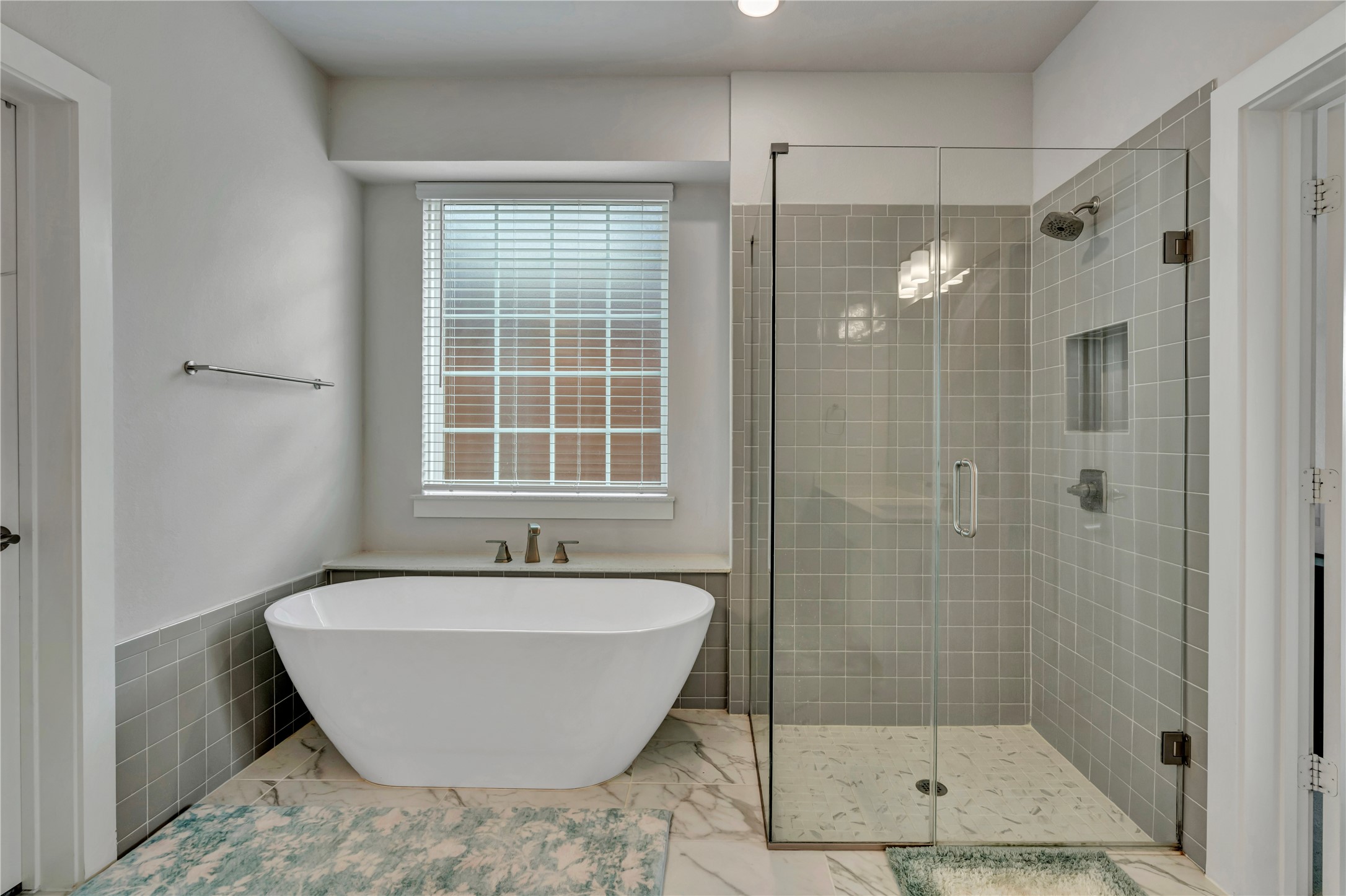 1064 Agape Drive Haslet TX 76052