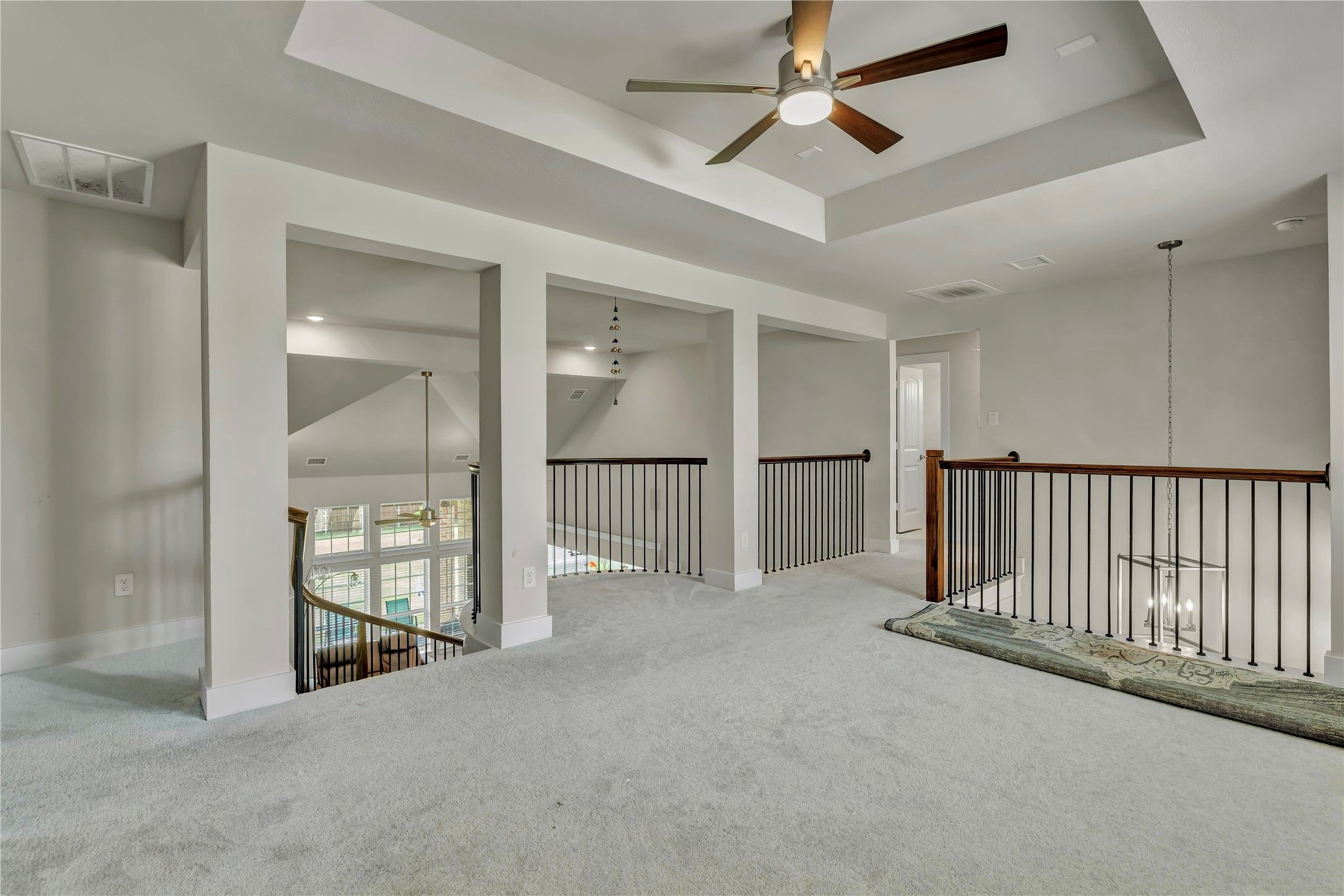 1064 Agape Drive Haslet TX 76052