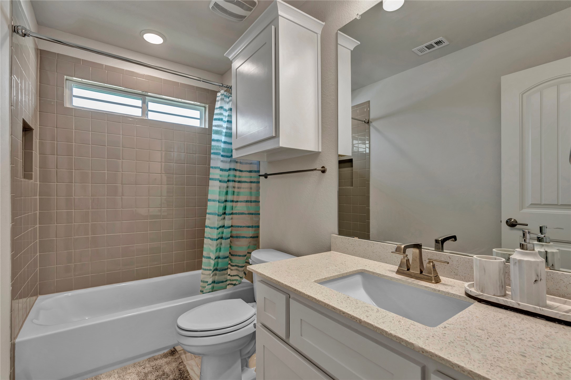 1064 Agape Drive Haslet TX 76052
