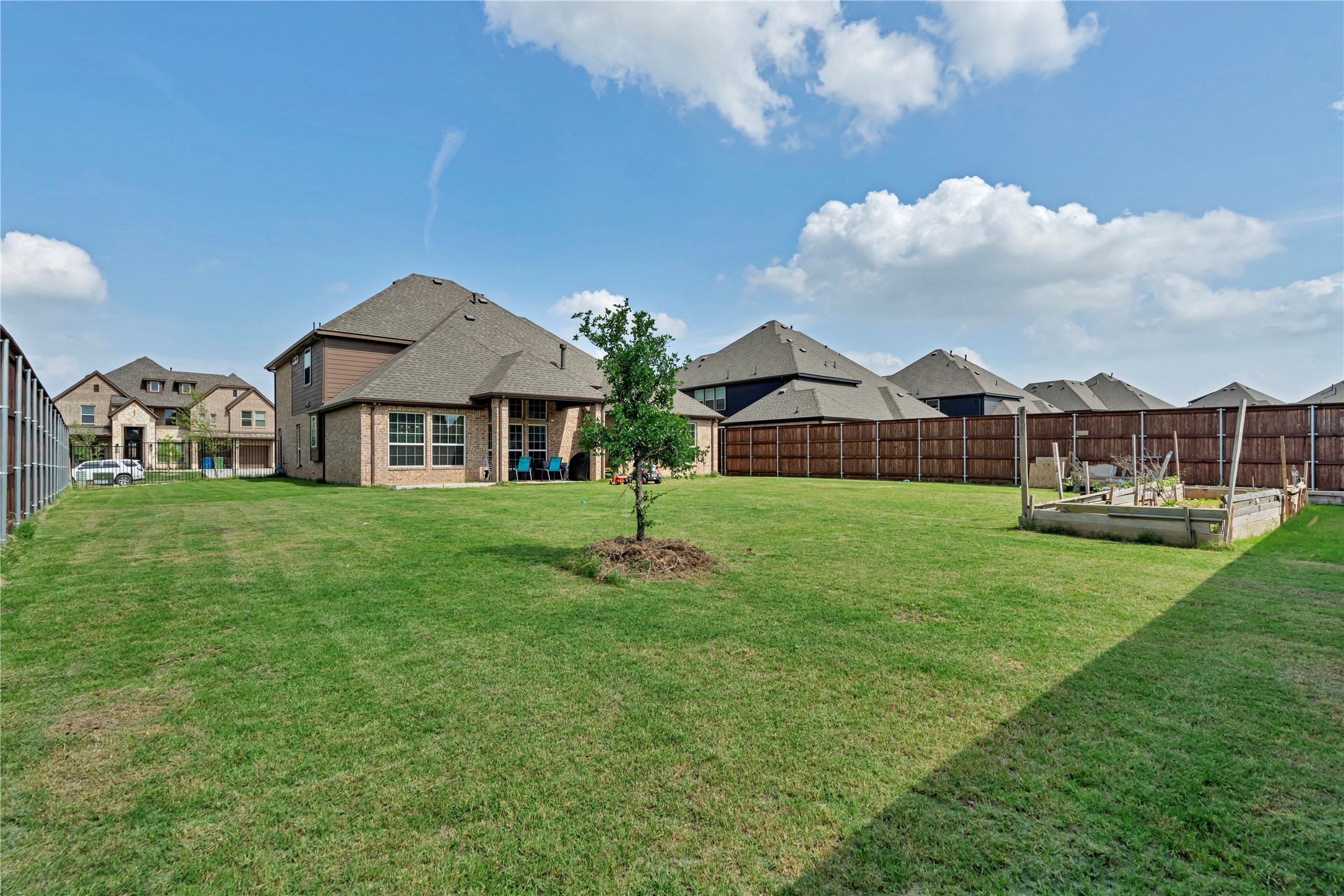 1064 Agape Drive Haslet TX 76052