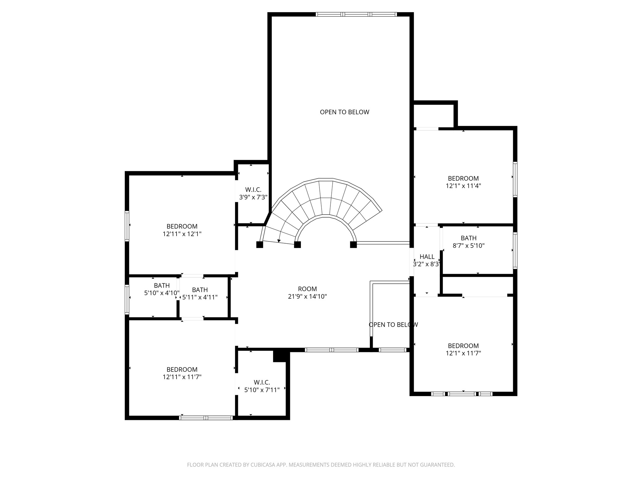1064 Agape Drive Haslet TX 76052