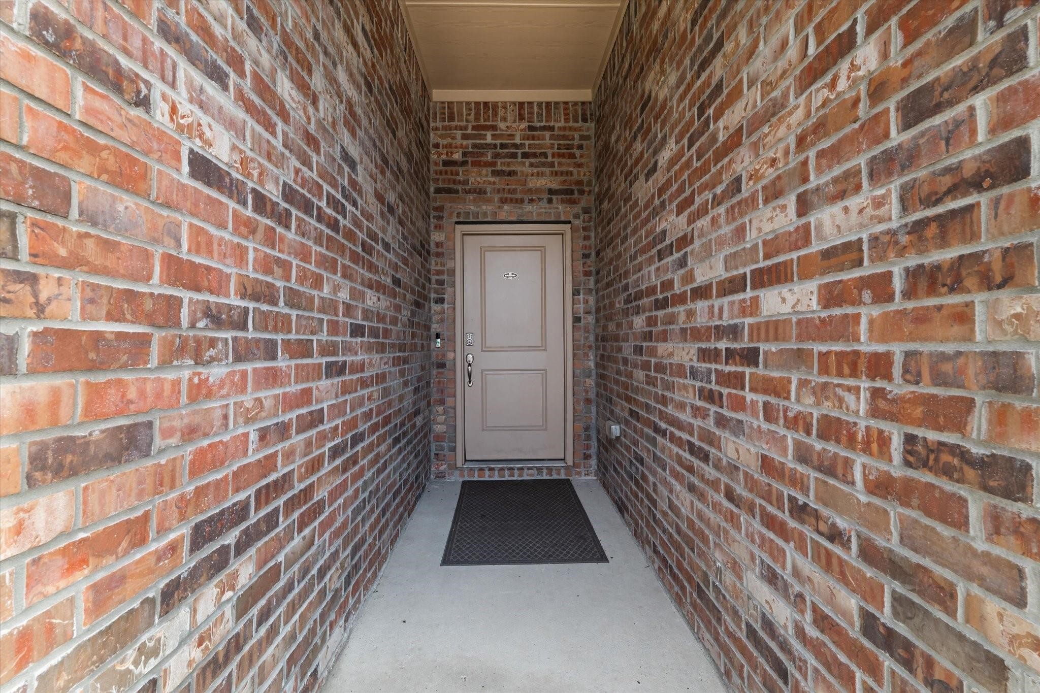 712 Rawhide Way Princeton TX 75407
