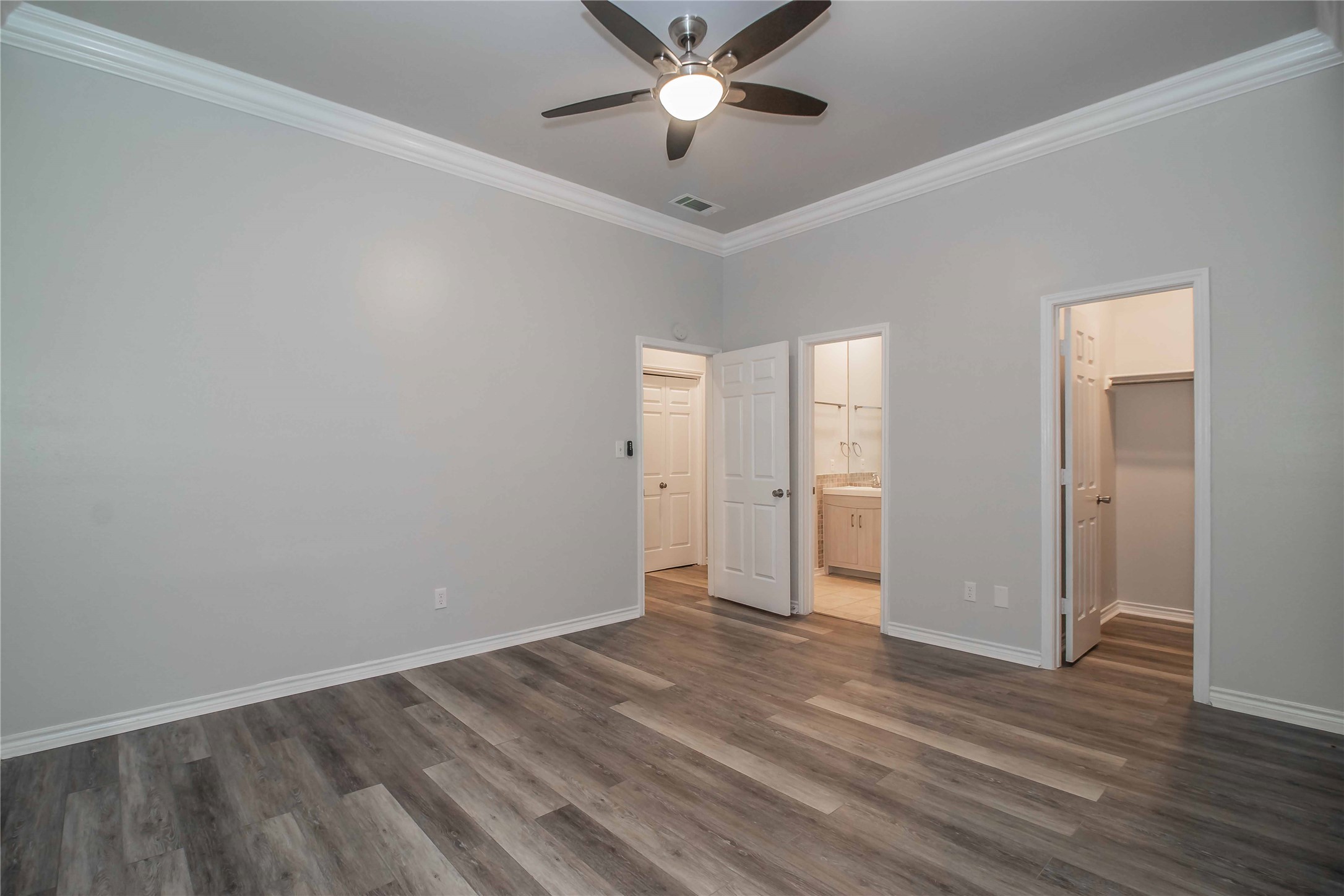 5021 Birchman Avenue Fort Worth TX 76107