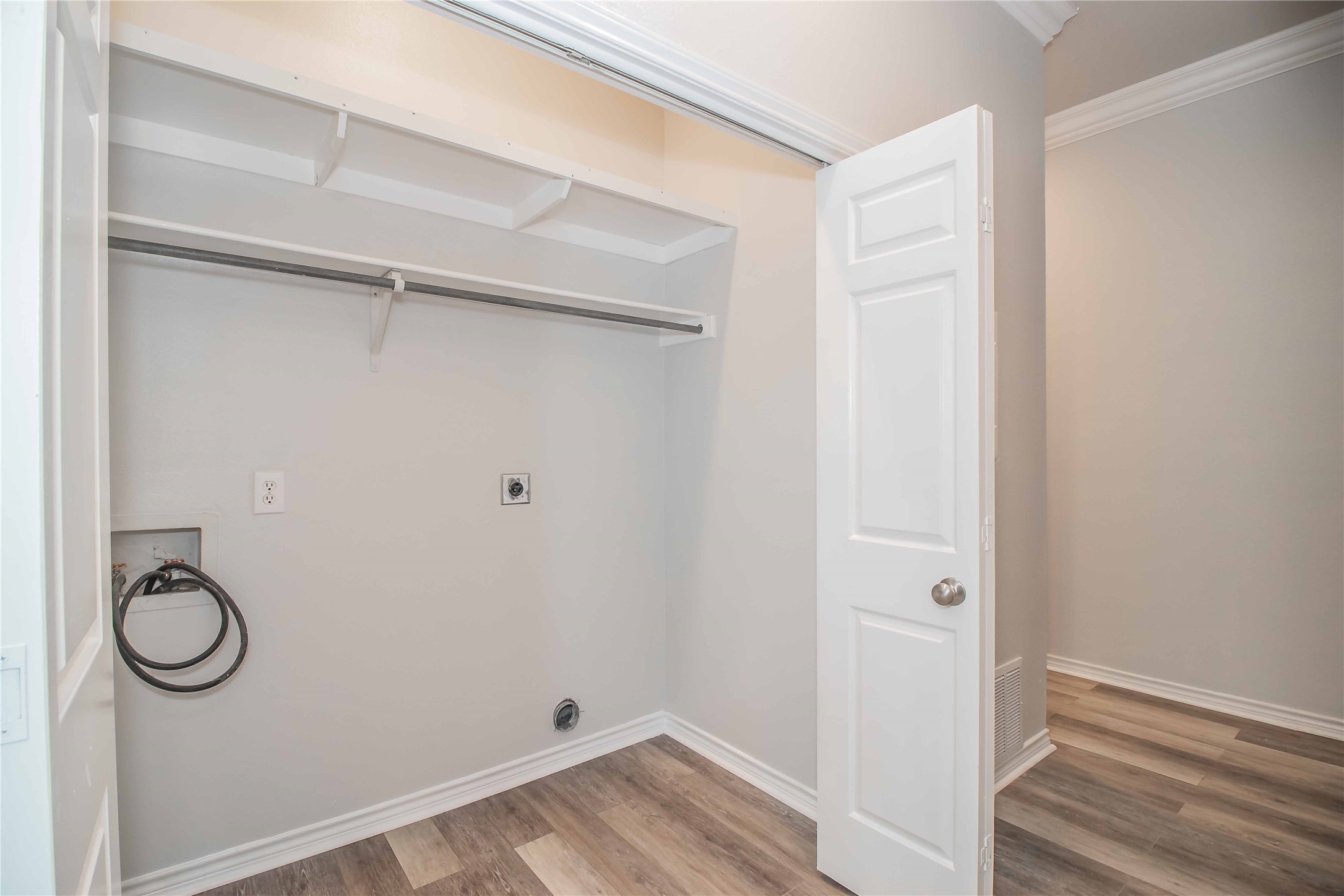 5021 Birchman Avenue Fort Worth TX 76107