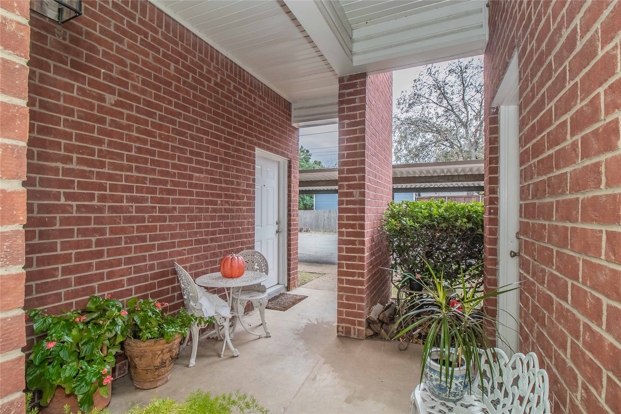 5021 Birchman Avenue Fort Worth TX 76107
