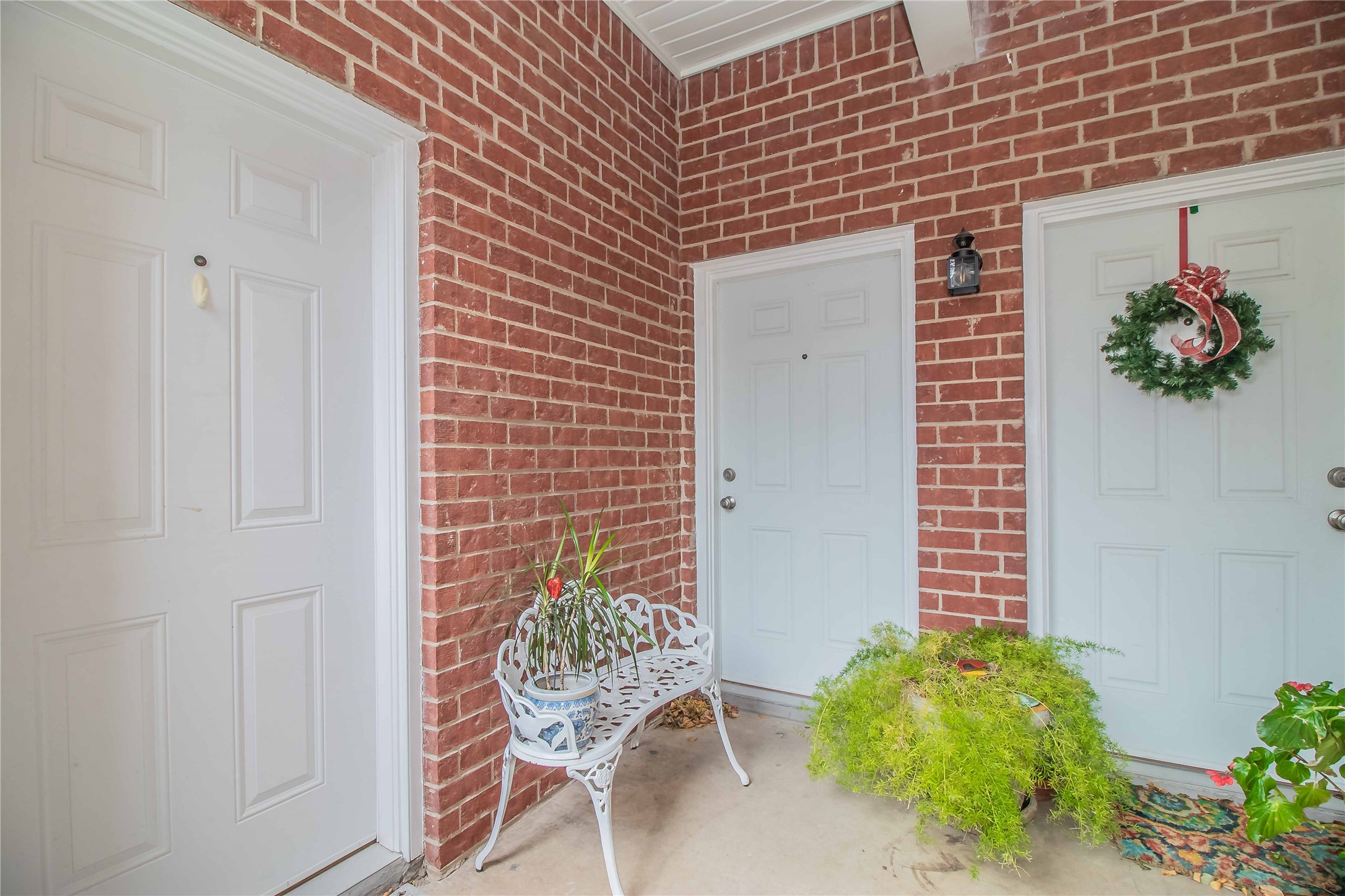 5021 Birchman Avenue Fort Worth TX 76107