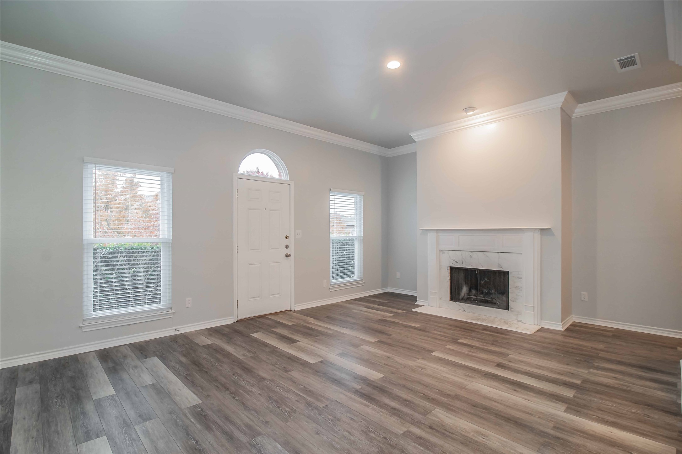 5021 Birchman Avenue Fort Worth TX 76107
