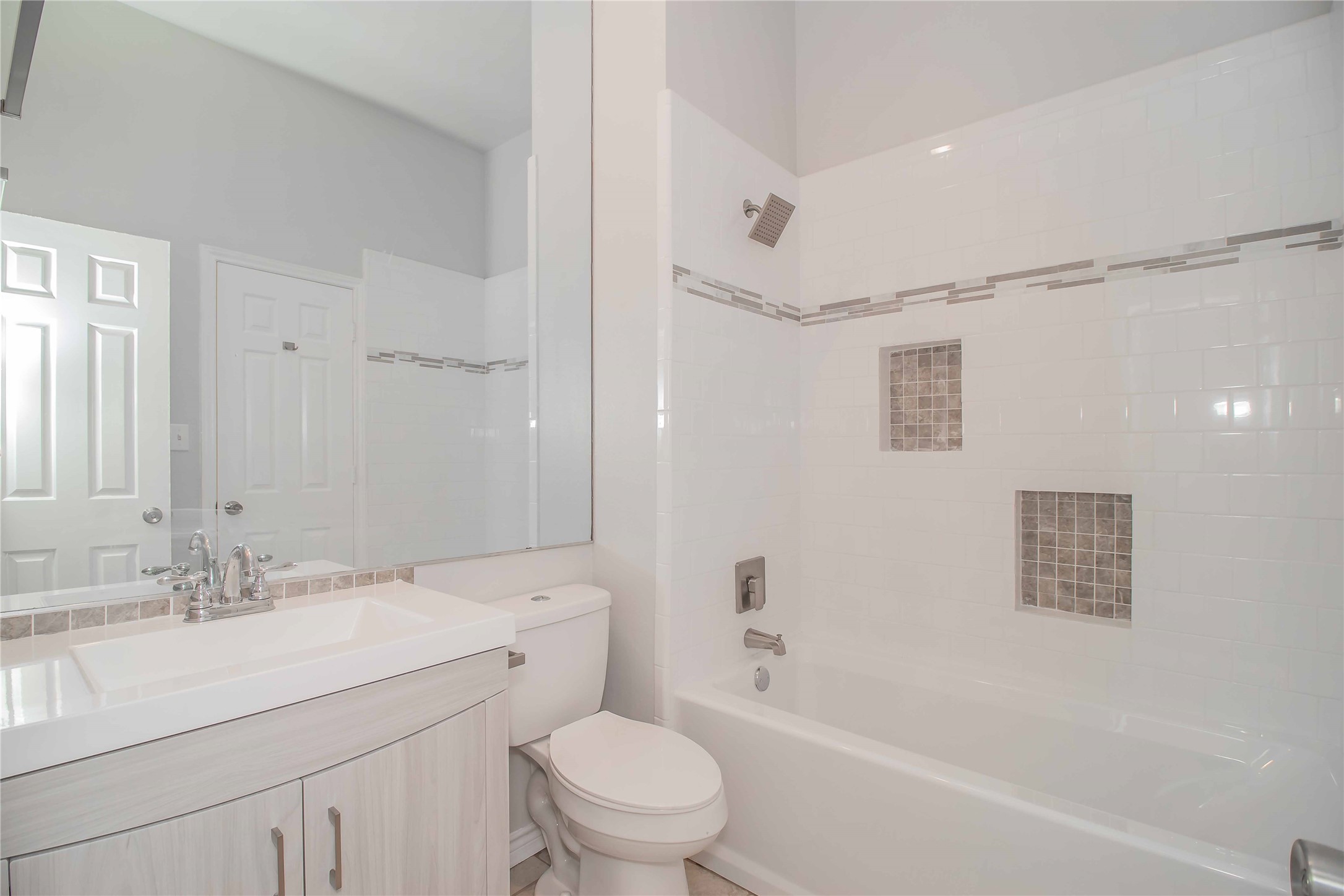 5021 Birchman Avenue Fort Worth TX 76107