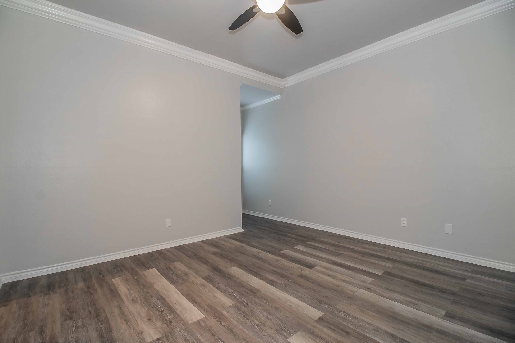 5021 Birchman Avenue Fort Worth TX 76107