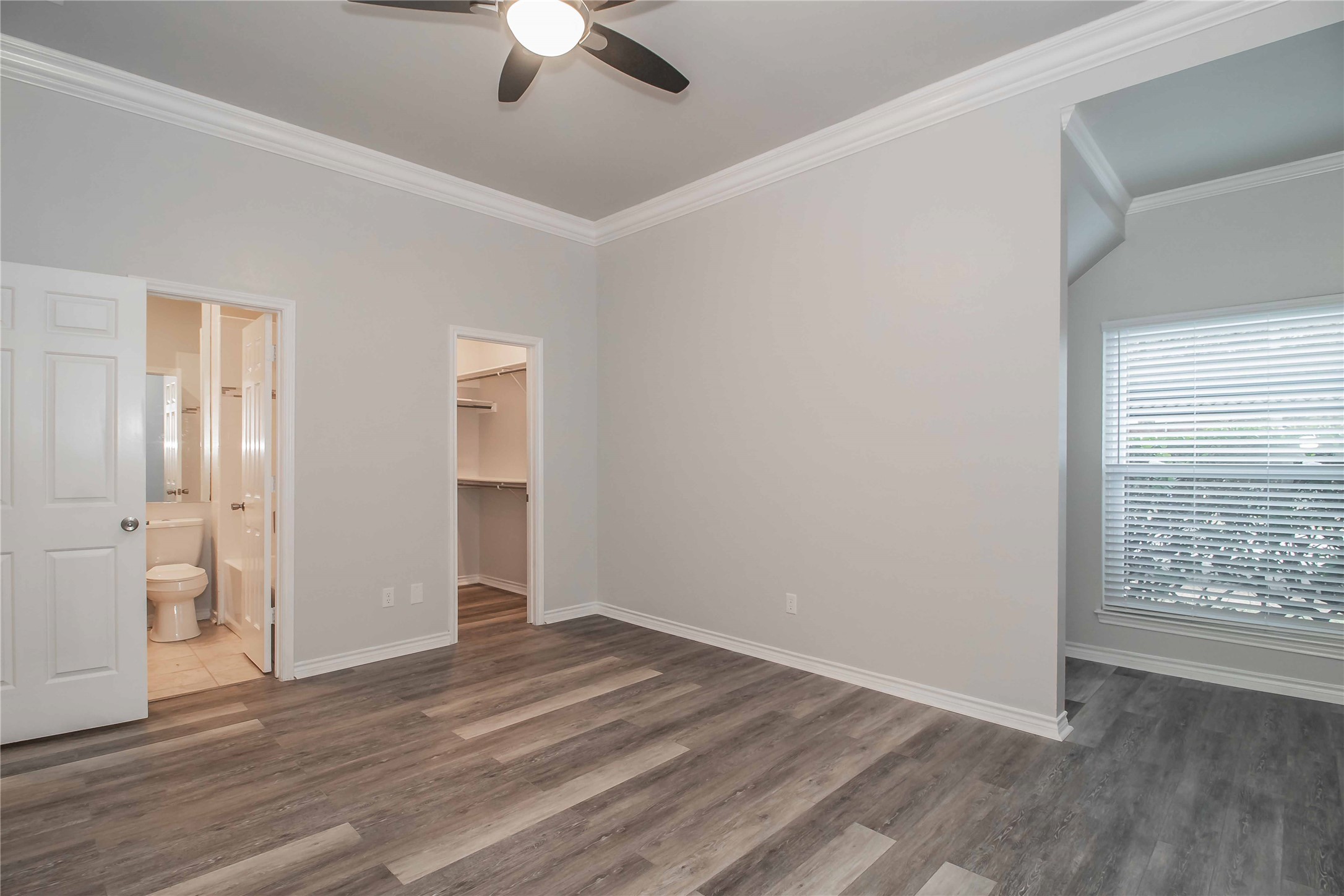 5021 Birchman Avenue Fort Worth TX 76107