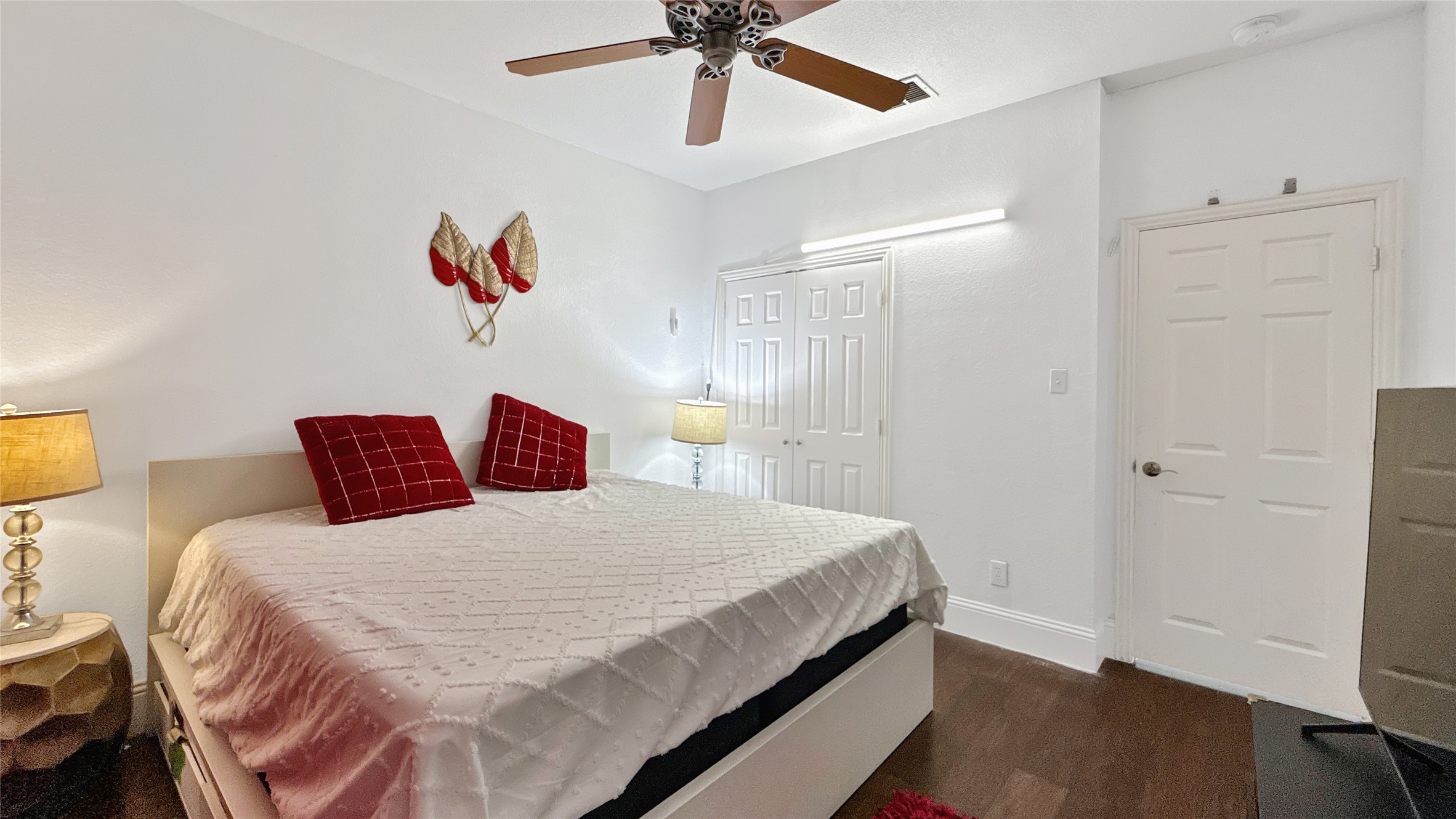 7848 Ravens Cliff Drive Frisco TX 75036