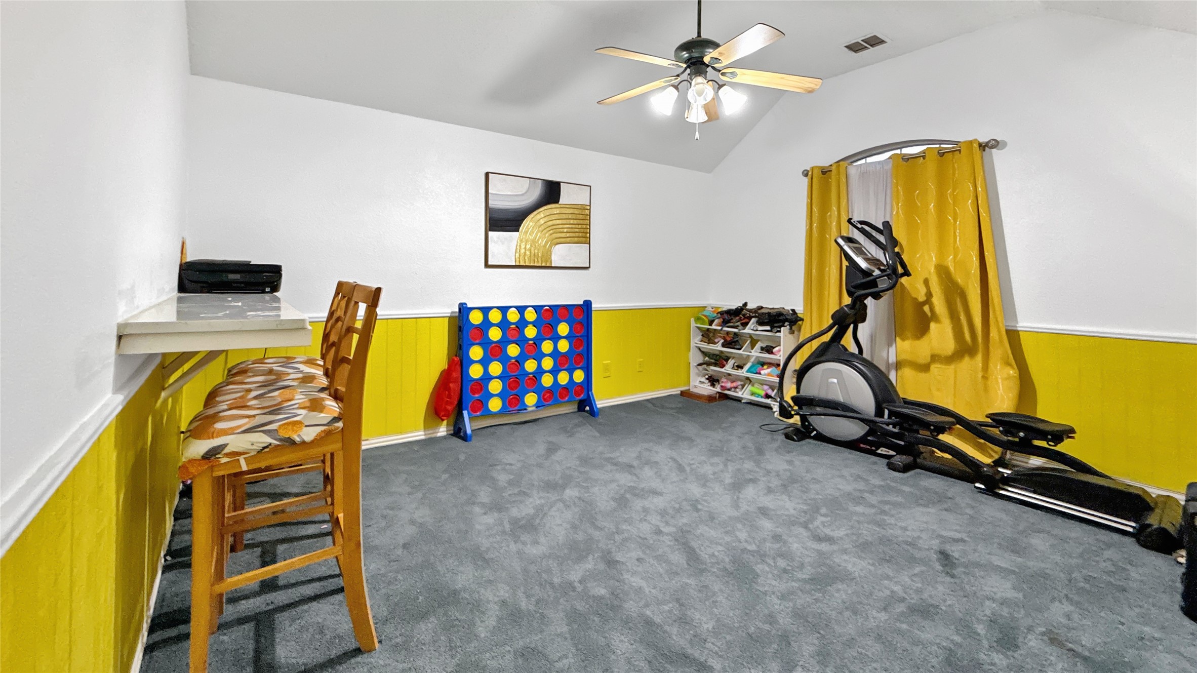 7848 Ravens Cliff Drive Frisco TX 75036