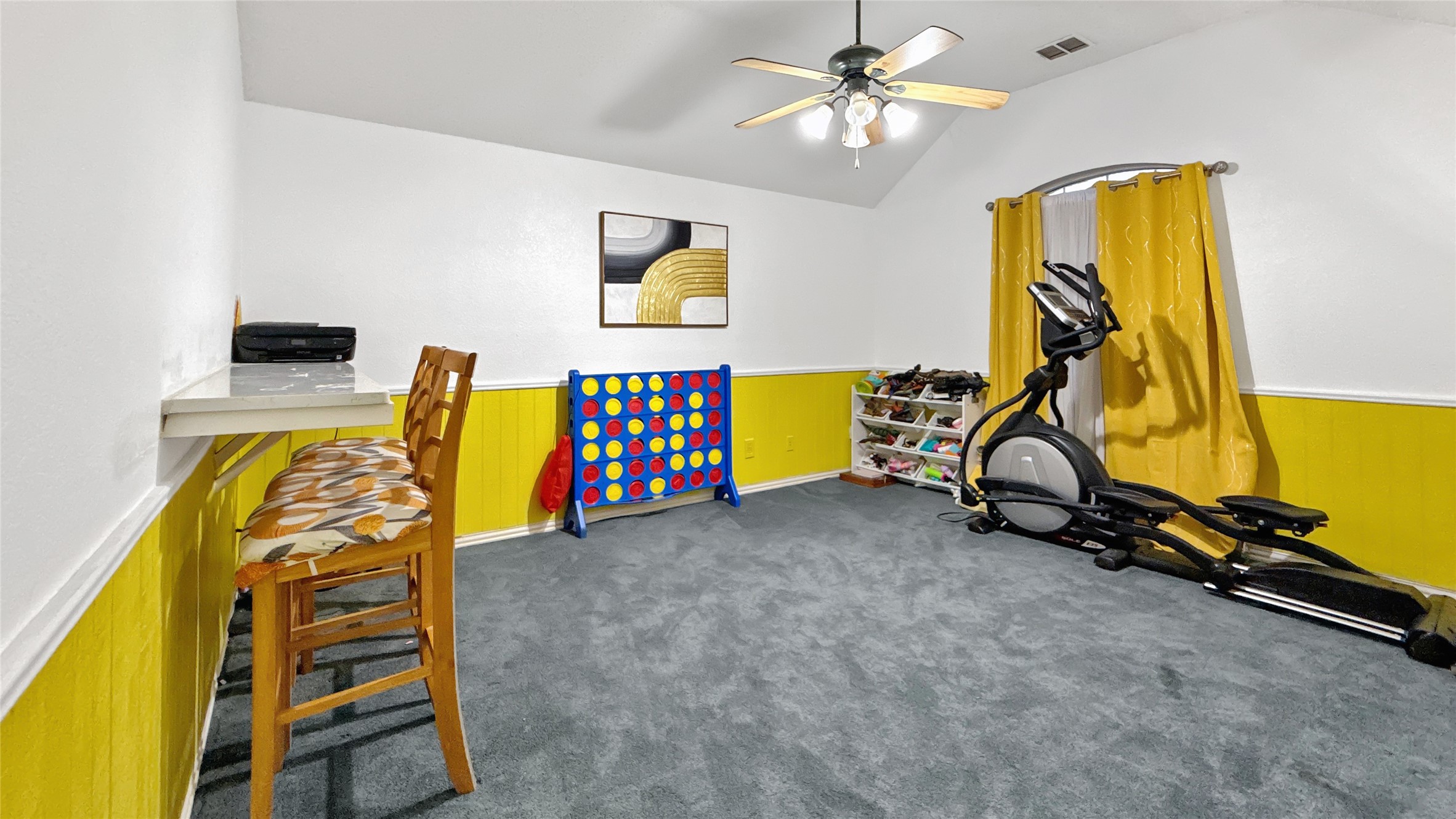 7848 Ravens Cliff Drive Frisco TX 75036