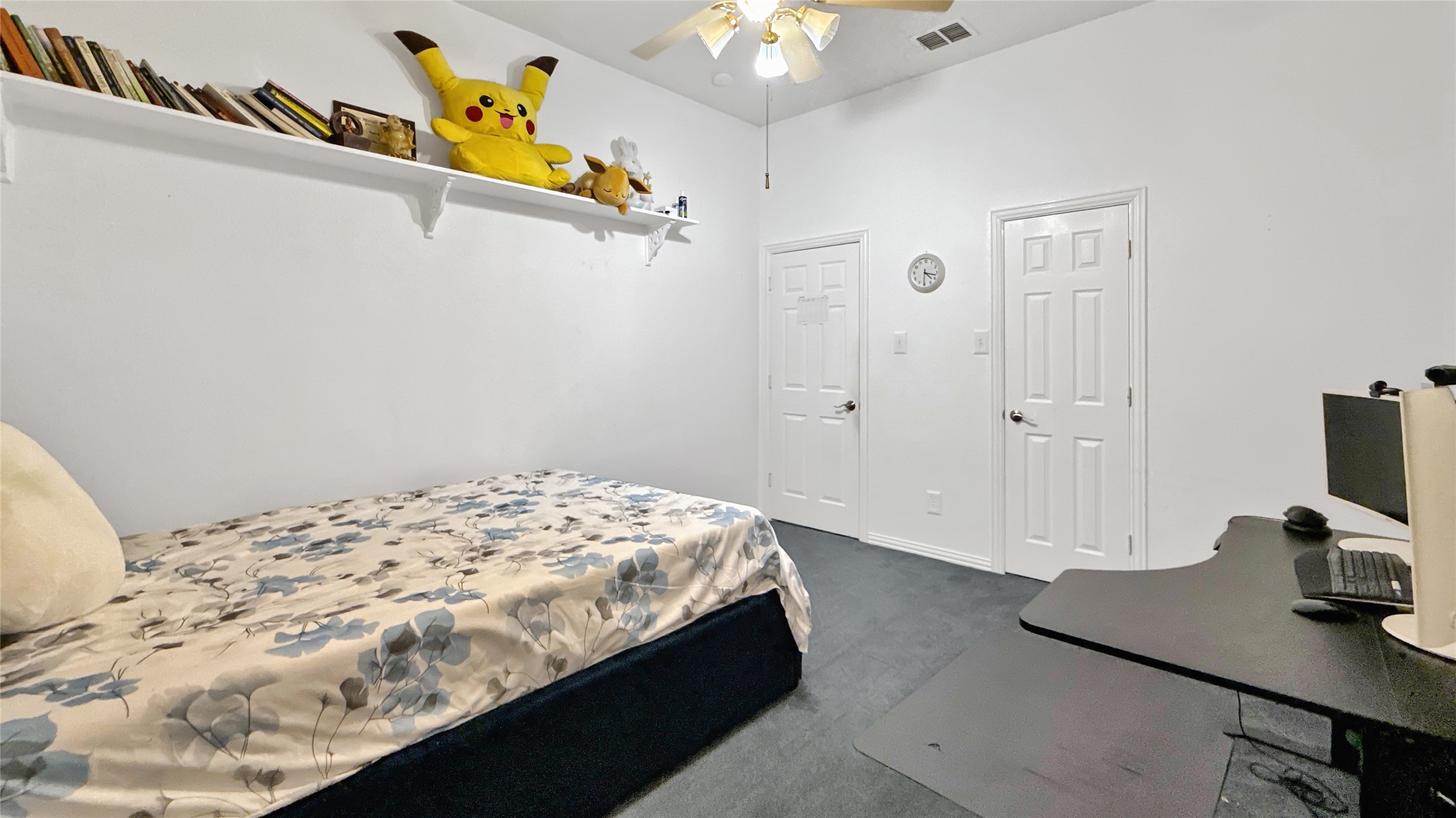 7848 Ravens Cliff Drive Frisco TX 75036