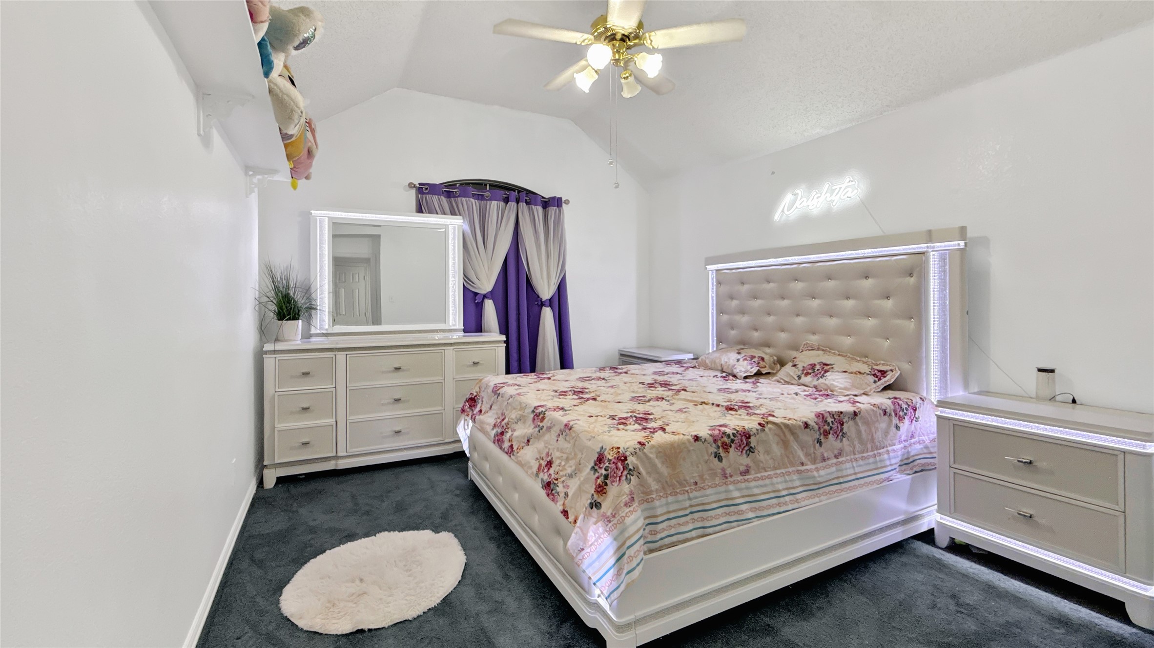 7848 Ravens Cliff Drive Frisco TX 75036