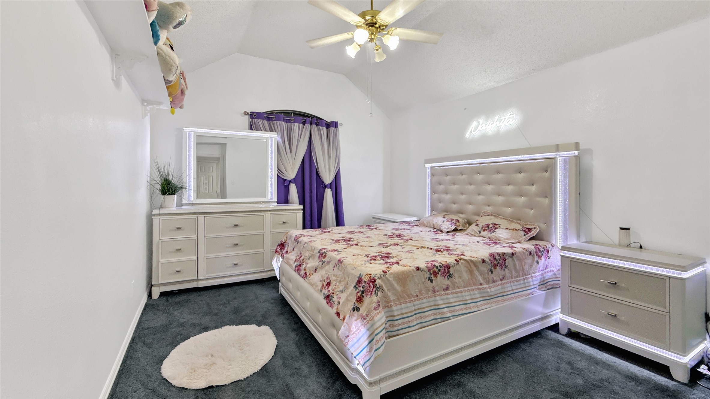 7848 Ravens Cliff Drive Frisco TX 75036