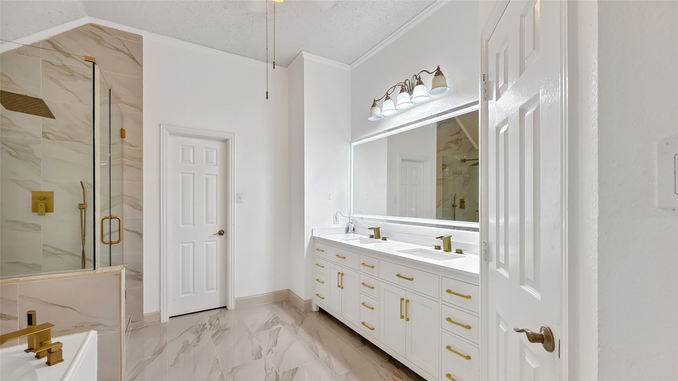 7848 Ravens Cliff Drive Frisco TX 75036