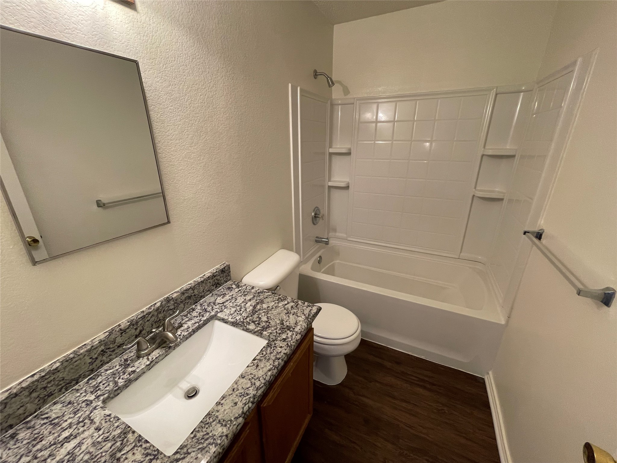 2912 Crimson Clover Drive Lancaster TX 75134