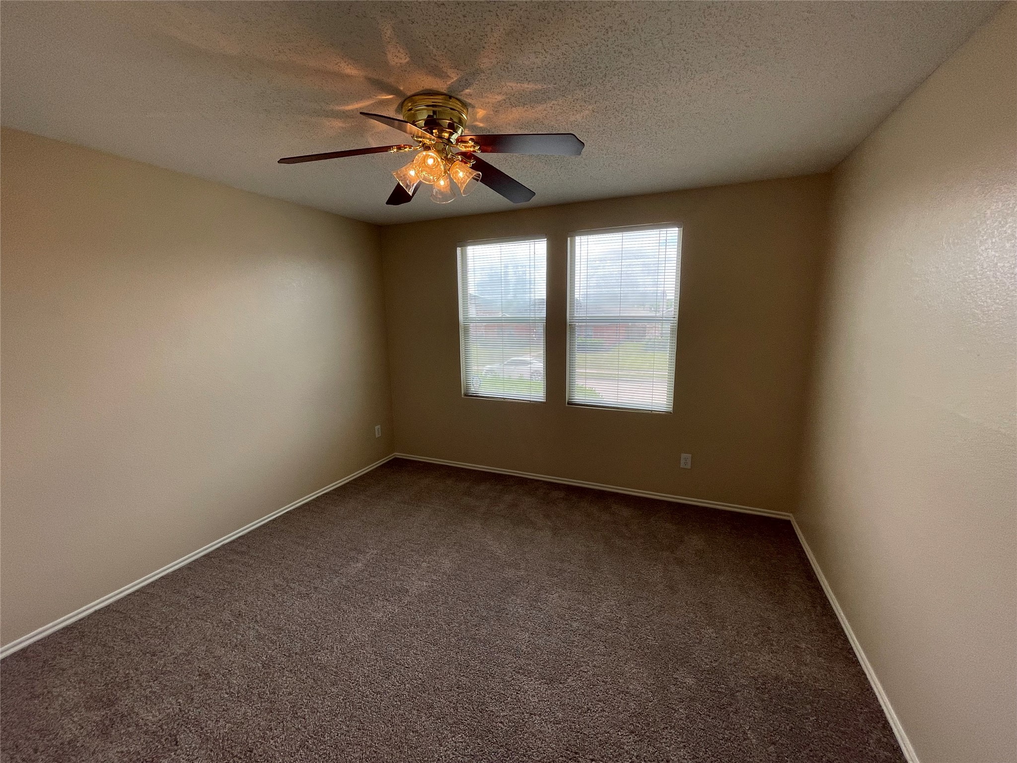2912 Crimson Clover Drive Lancaster TX 75134
