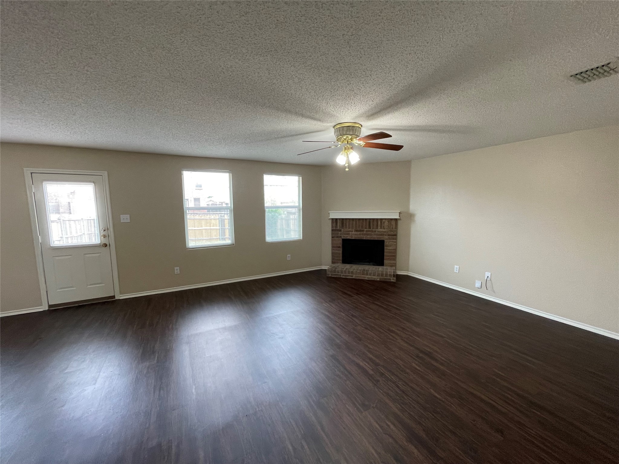 2912 Crimson Clover Drive Lancaster TX 75134
