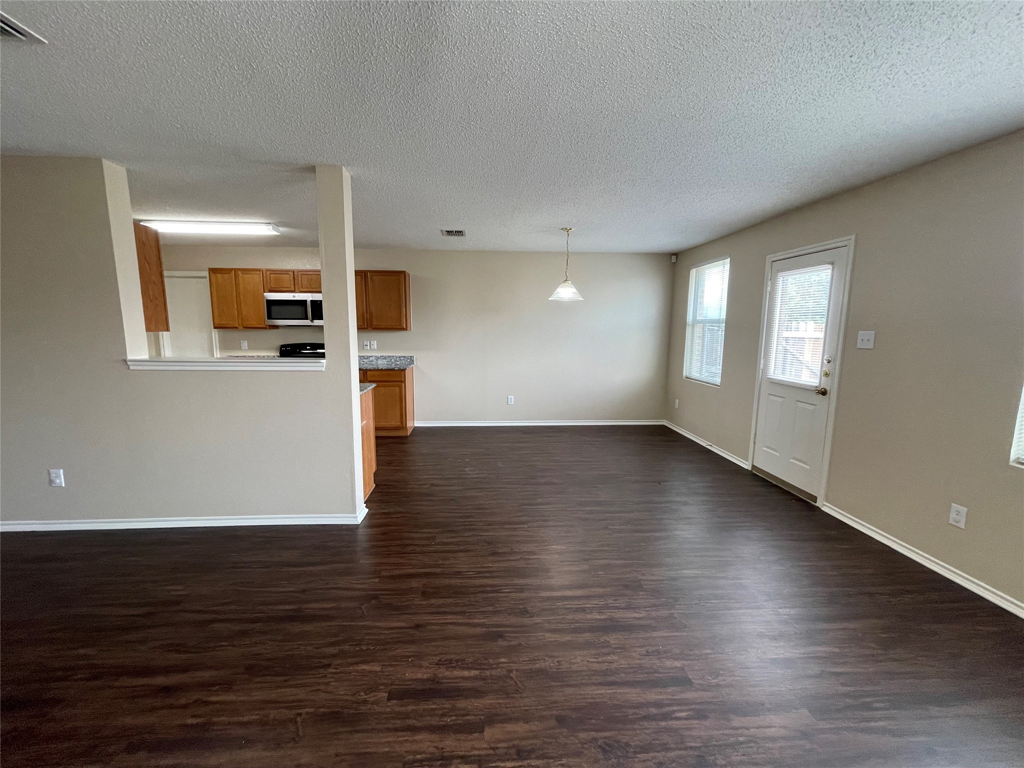 2912 Crimson Clover Drive Lancaster TX 75134