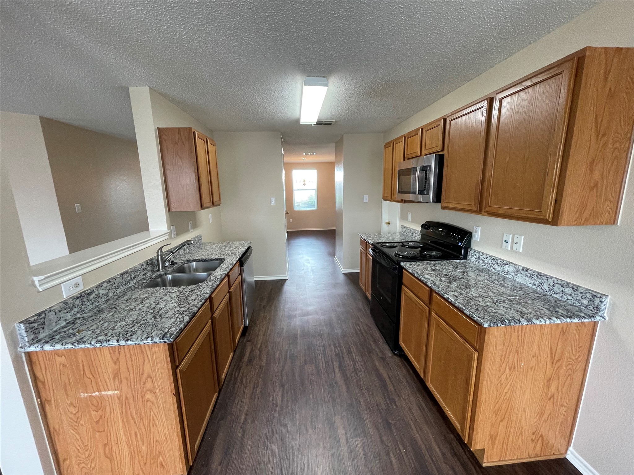 2912 Crimson Clover Drive Lancaster TX 75134