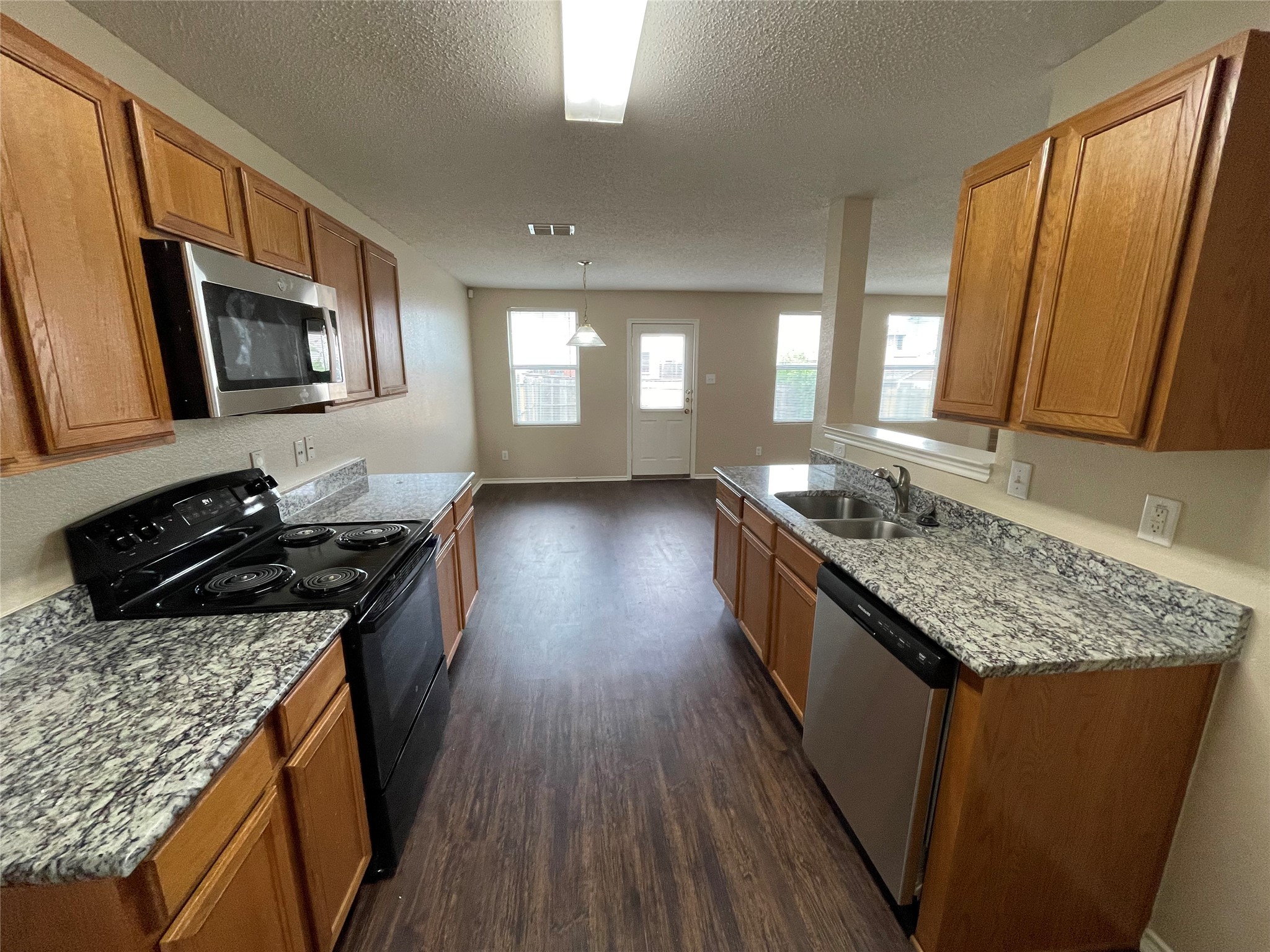 2912 Crimson Clover Drive Lancaster TX 75134