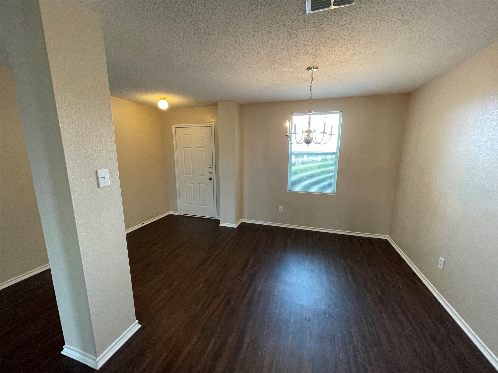 2912 Crimson Clover Drive Lancaster TX 75134