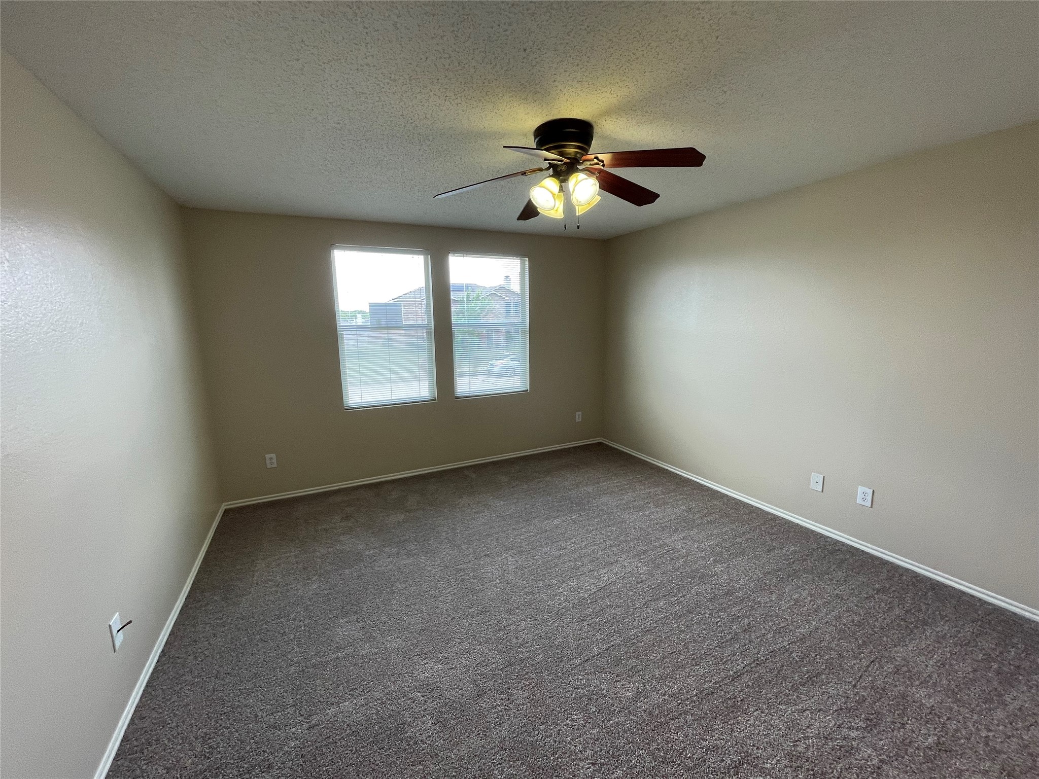 2912 Crimson Clover Drive Lancaster TX 75134