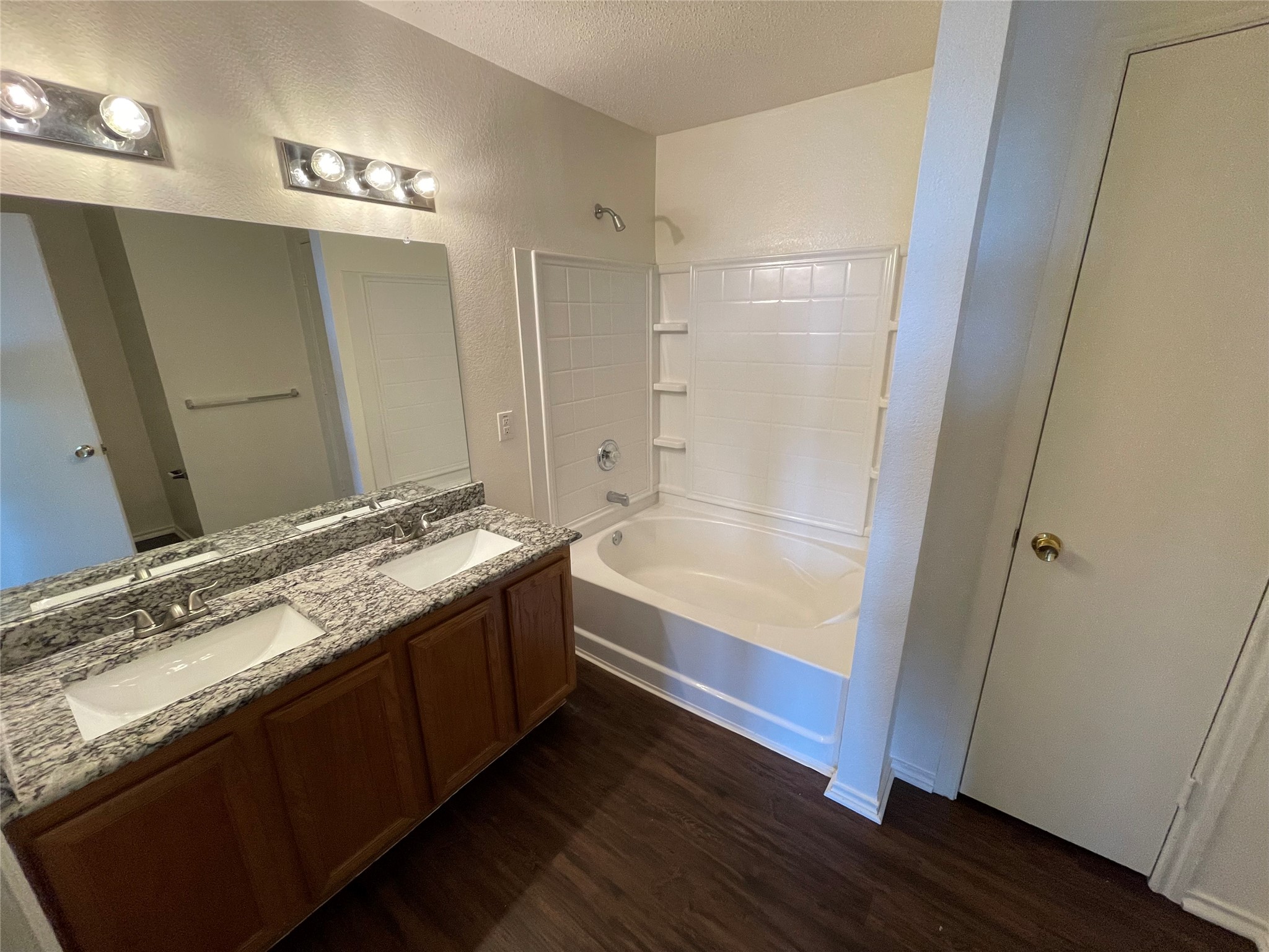 2912 Crimson Clover Drive Lancaster TX 75134