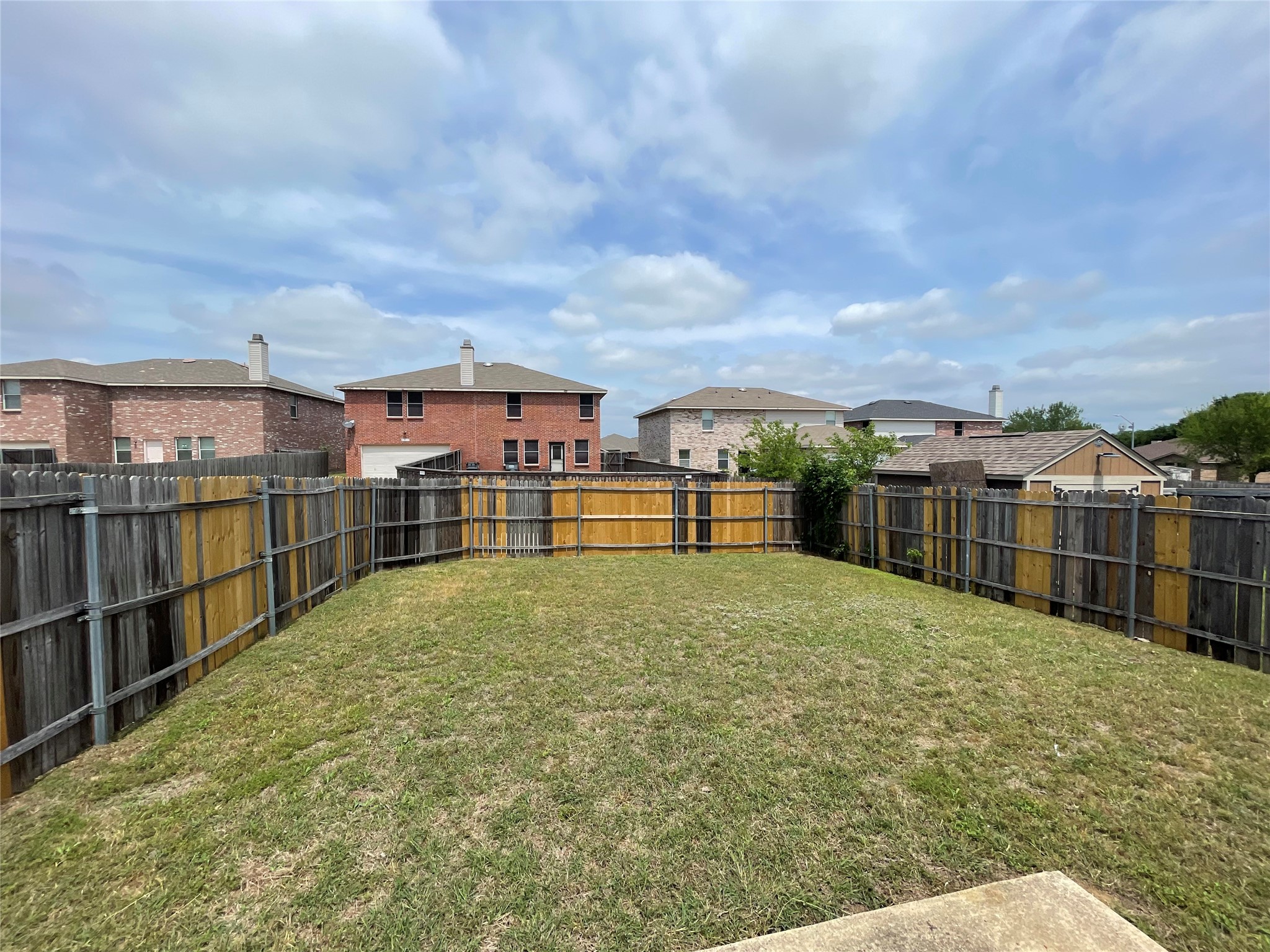 2912 Crimson Clover Drive Lancaster TX 75134