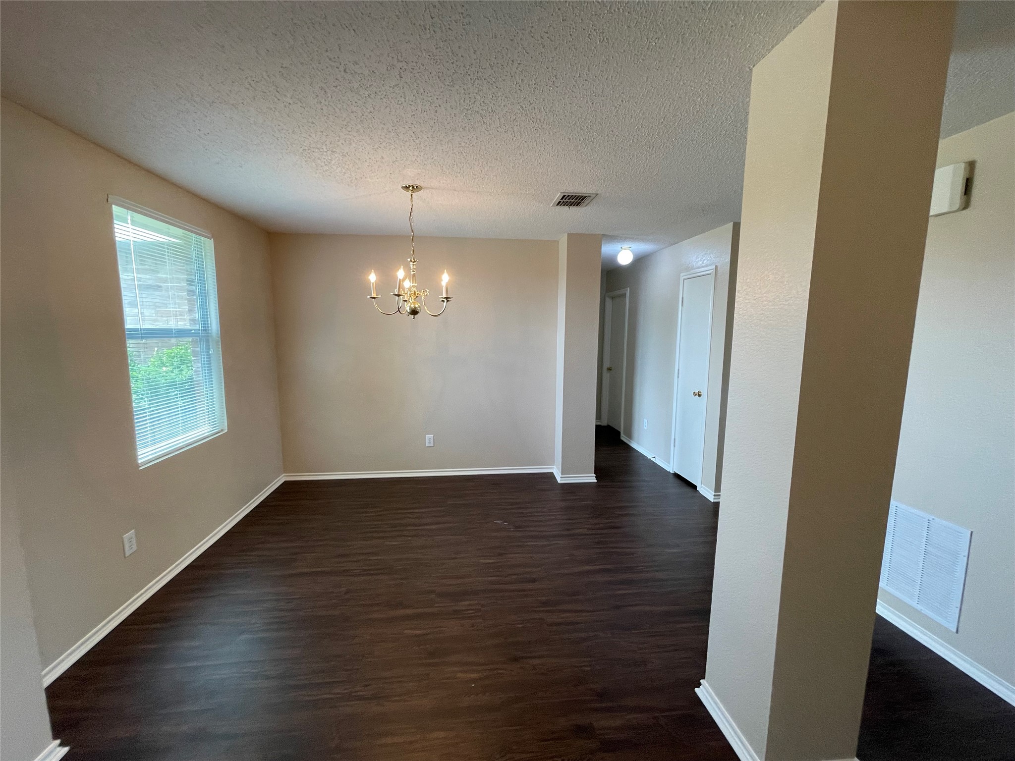 2912 Crimson Clover Drive Lancaster TX 75134