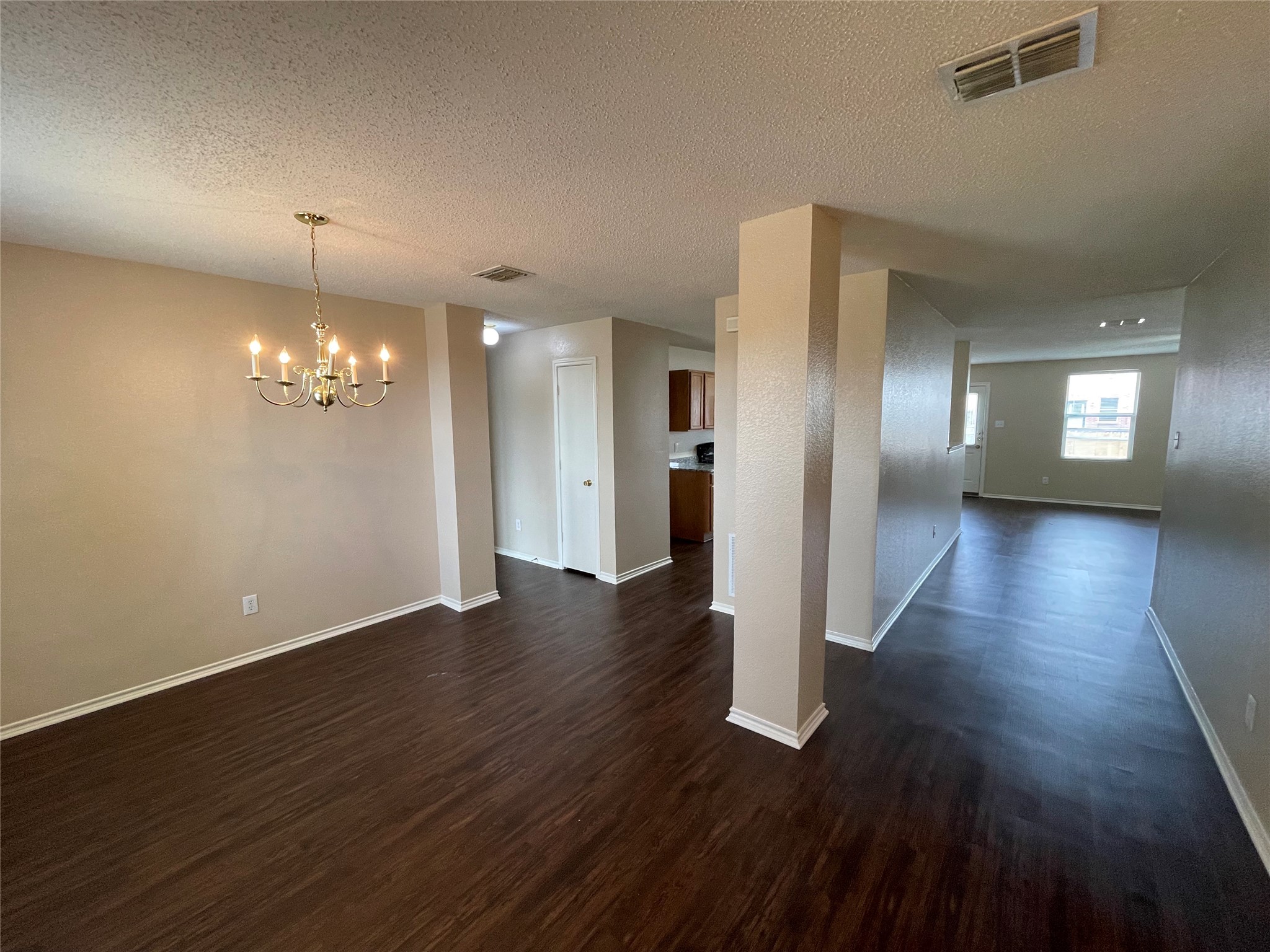 2912 Crimson Clover Drive Lancaster TX 75134