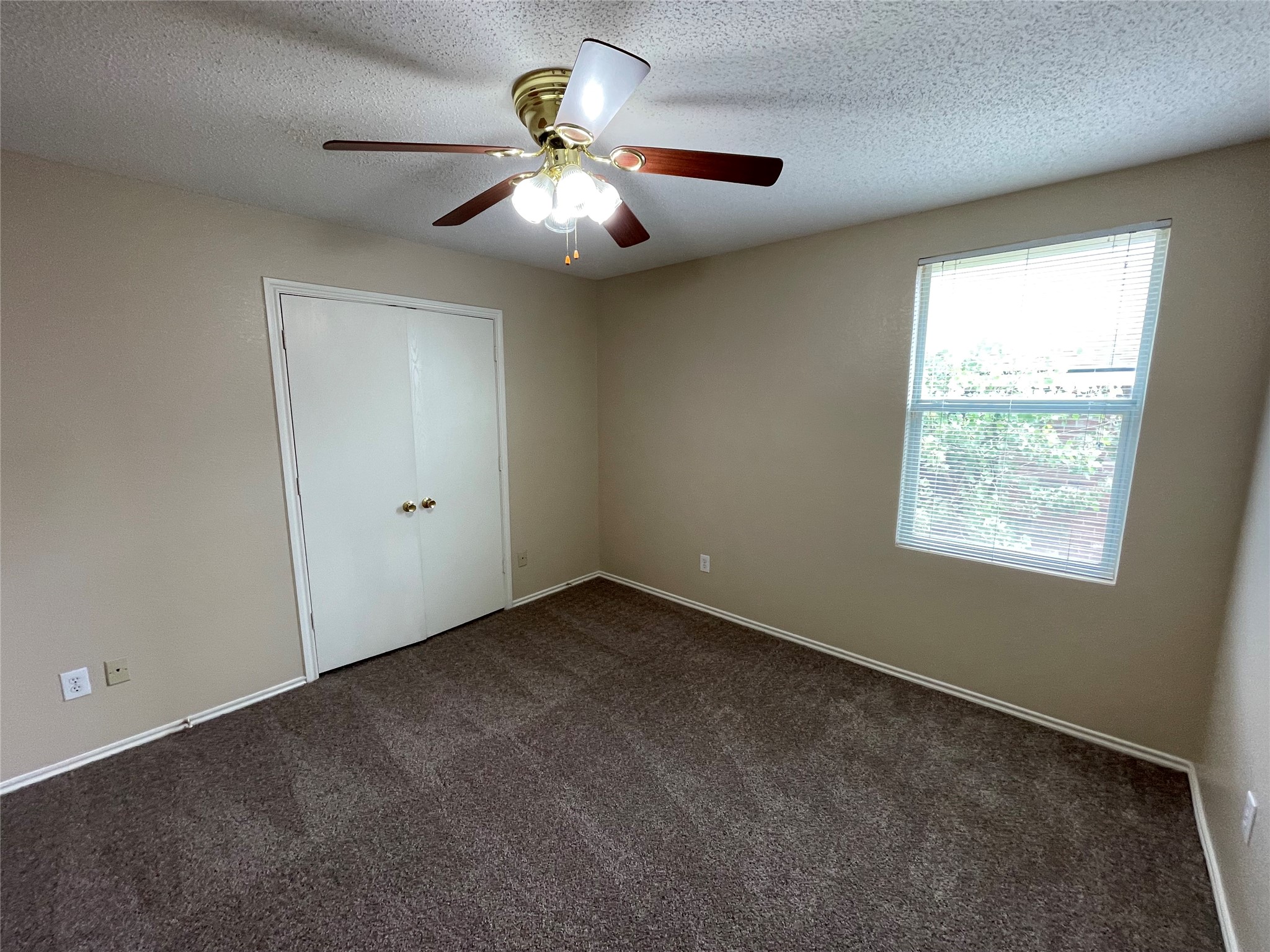 2912 Crimson Clover Drive Lancaster TX 75134