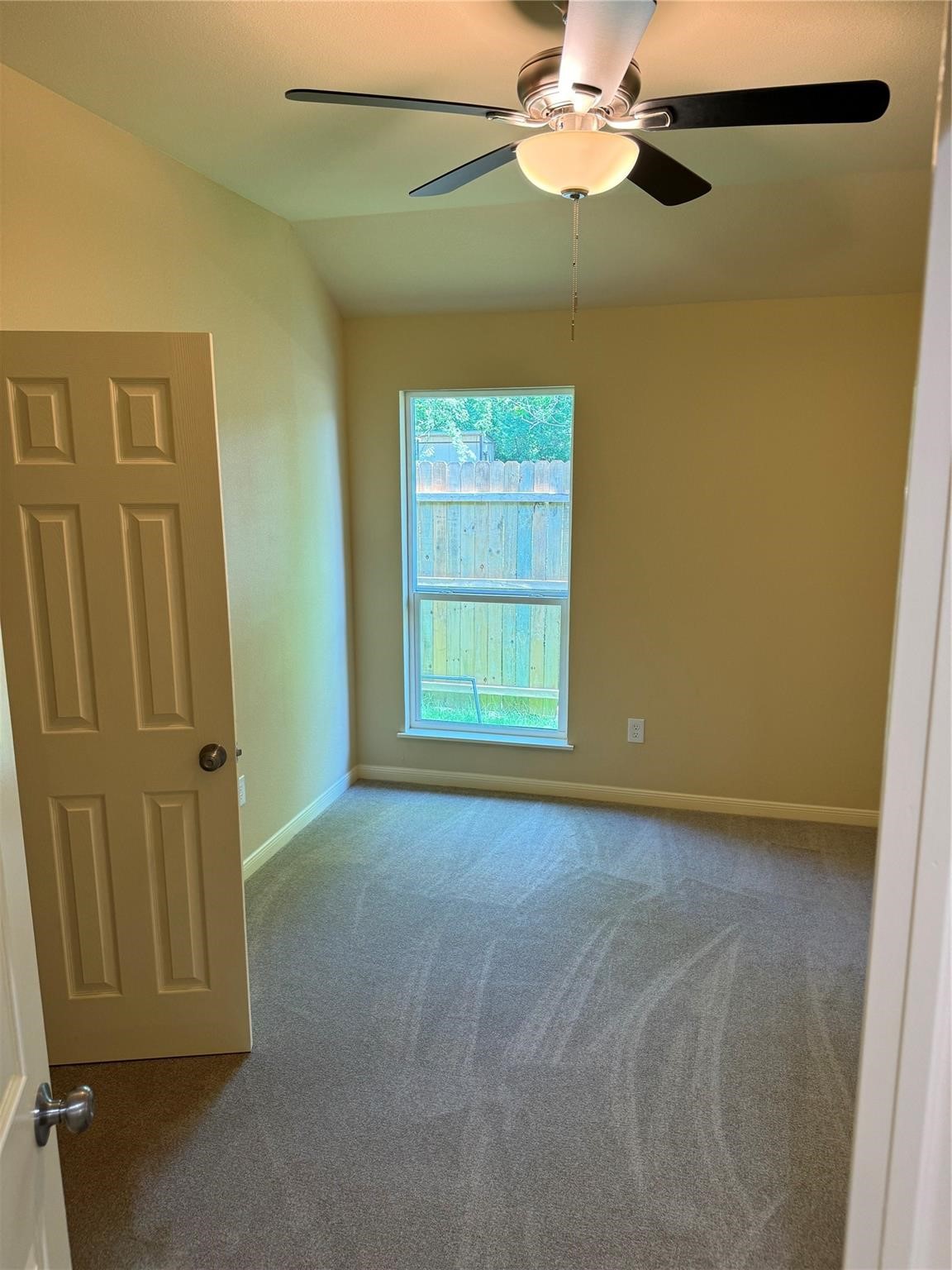 3912 Oneal Street Greenville TX 75401