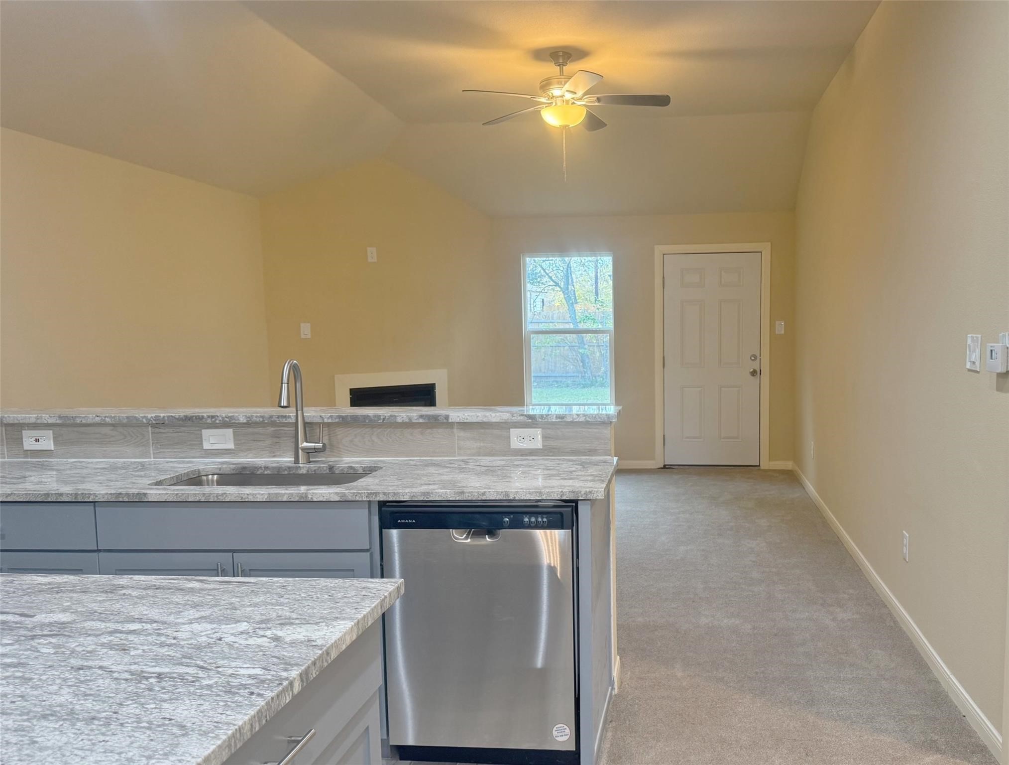 3912 Oneal Street Greenville TX 75401
