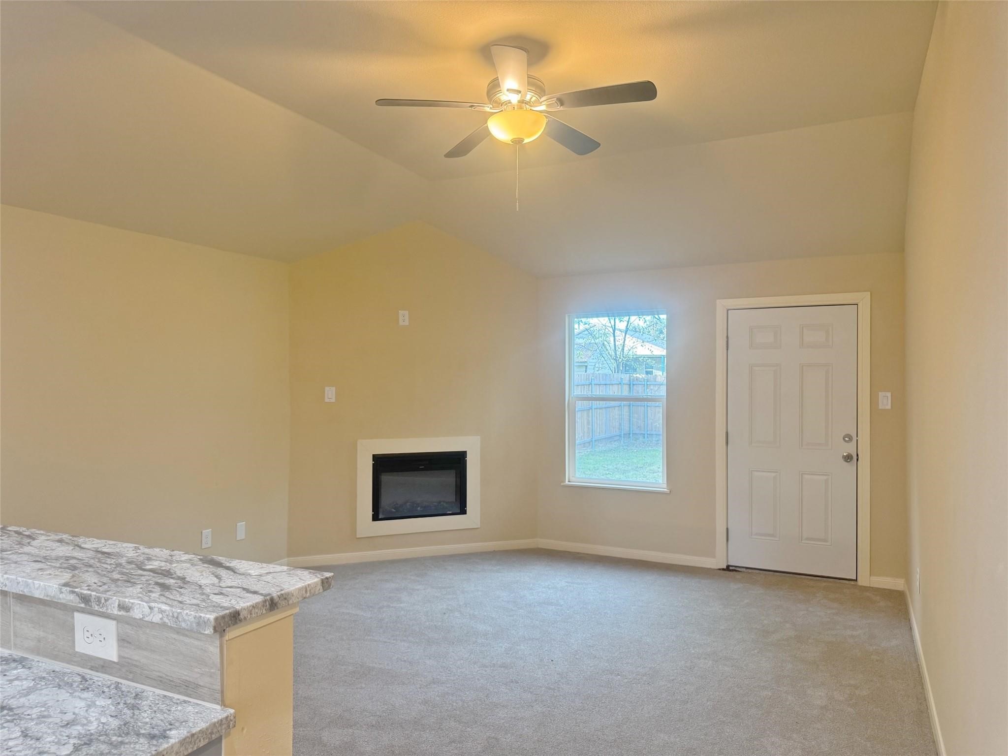 3912 Oneal Street Greenville TX 75401