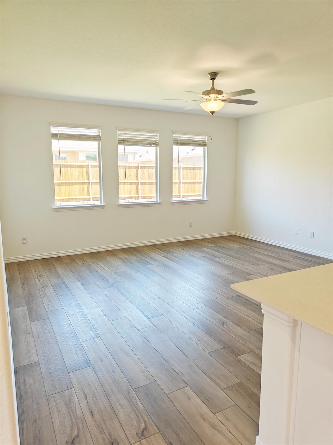 8404 Honeylocust Street Mckinney TX 75071
