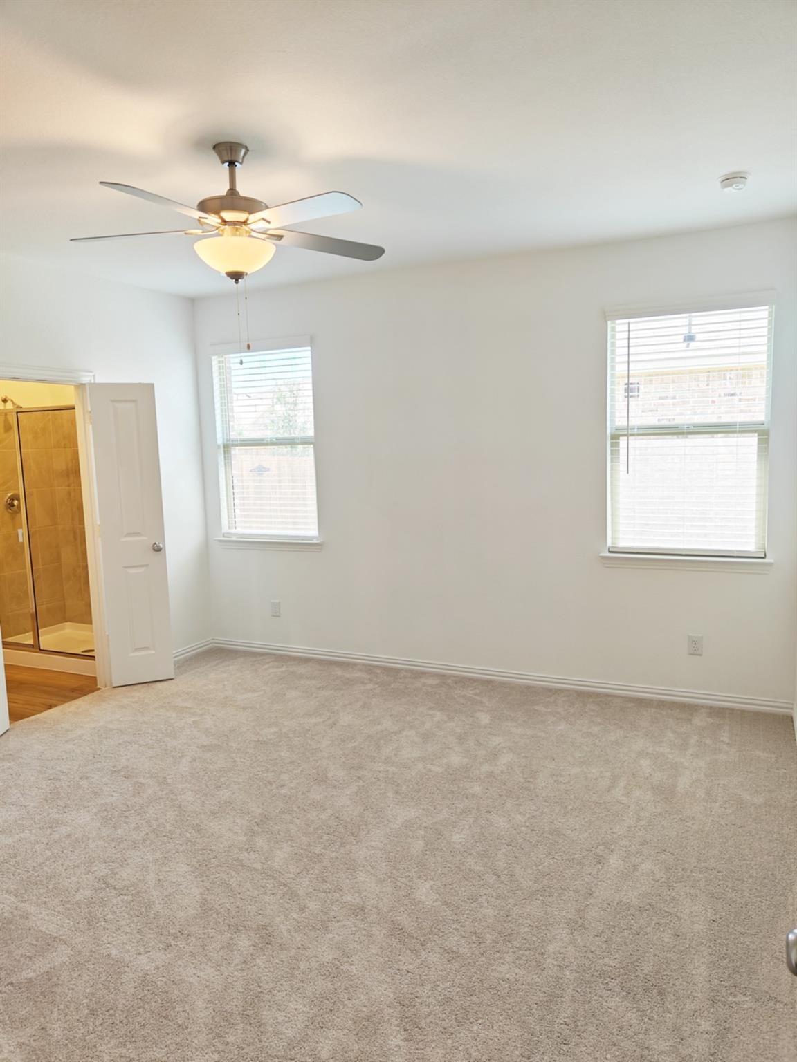 8404 Honeylocust Street Mckinney TX 75071