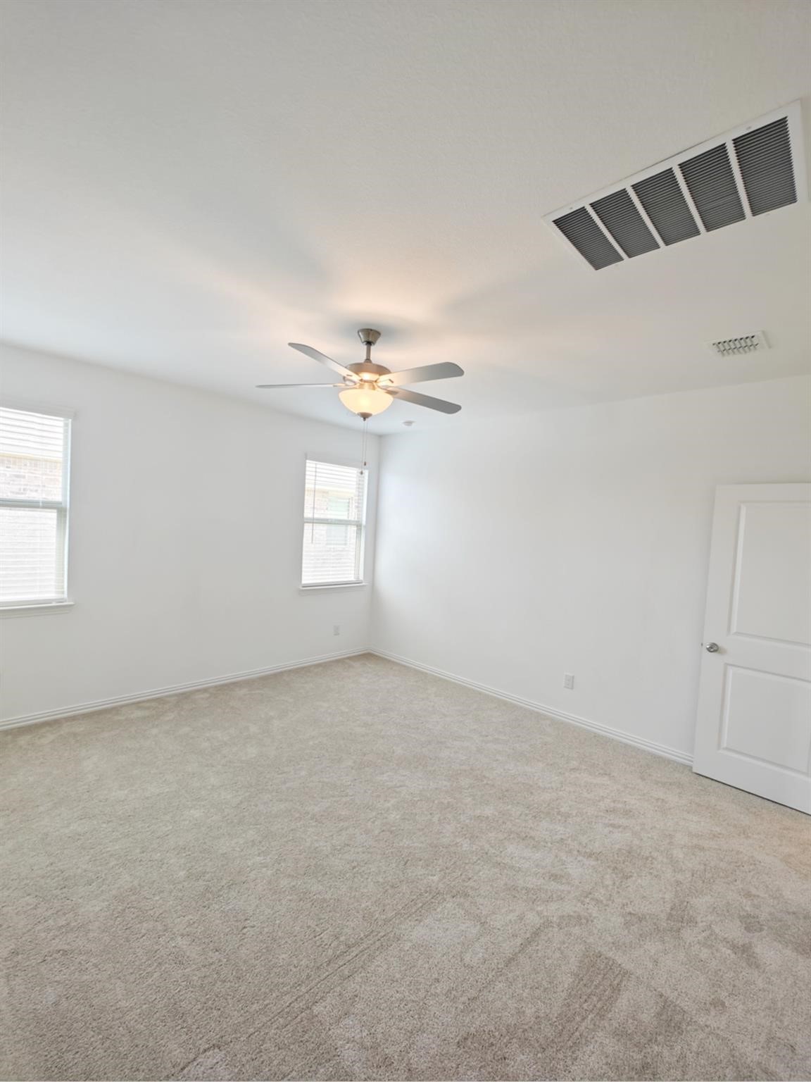 8404 Honeylocust Street Mckinney TX 75071