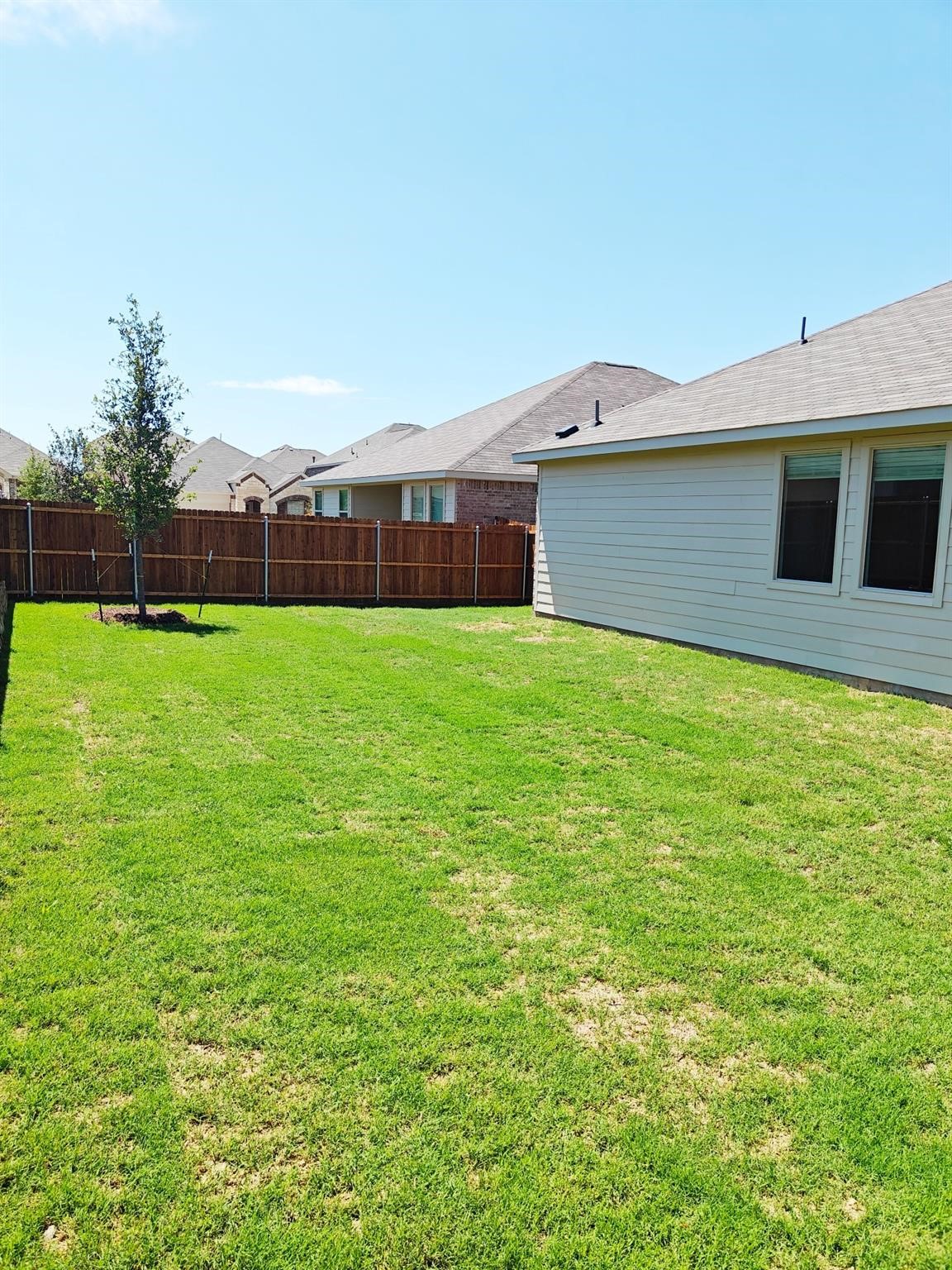 8404 Honeylocust Street Mckinney TX 75071