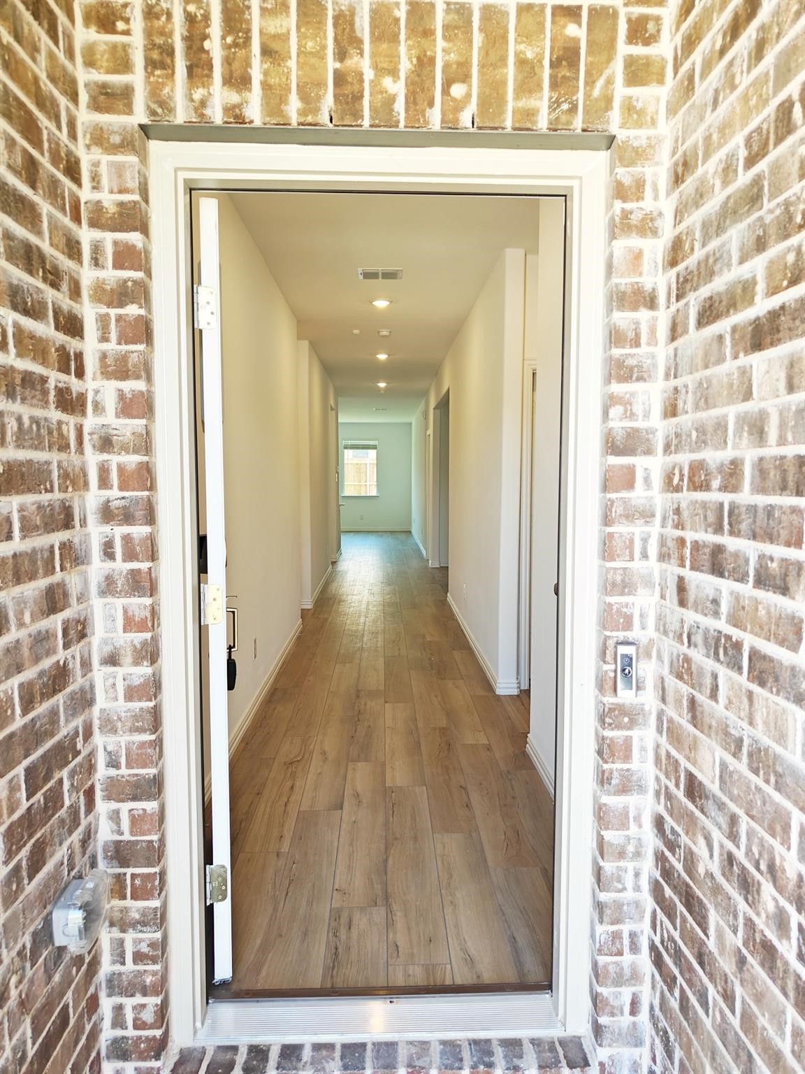 8404 Honeylocust Street Mckinney TX 75071