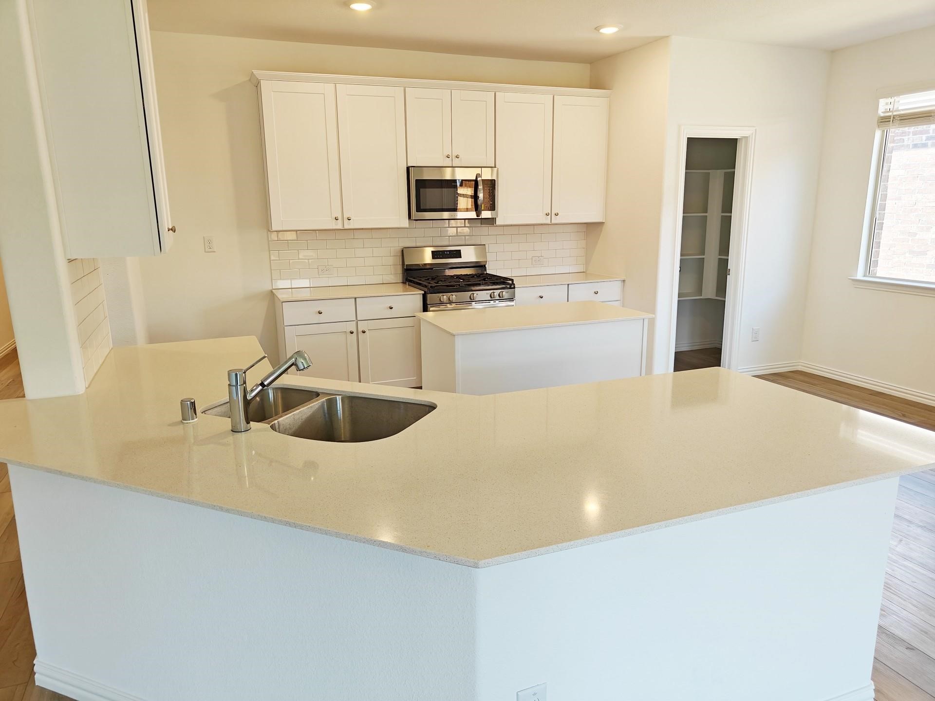 8404 Honeylocust Street Mckinney TX 75071
