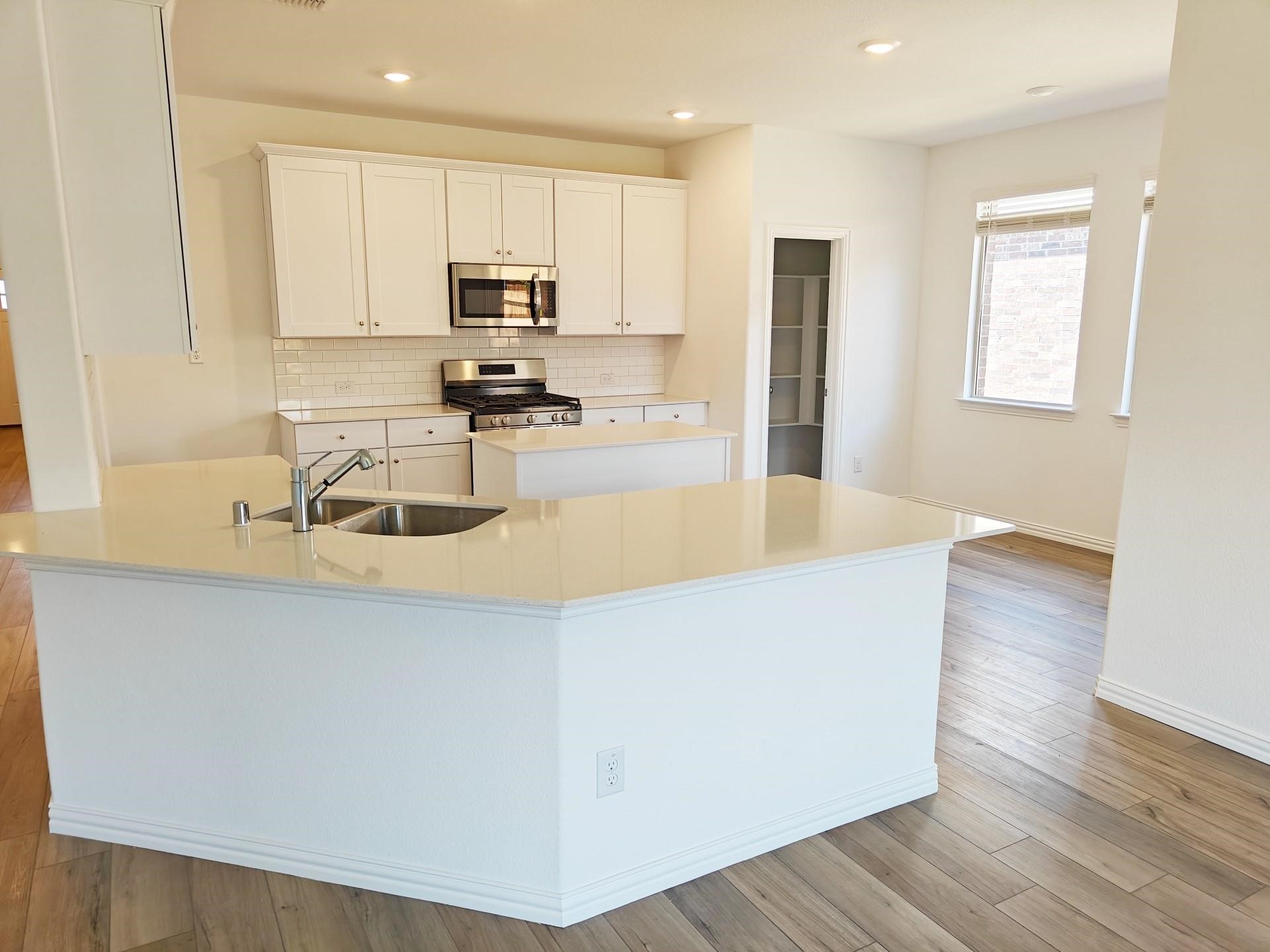 8404 Honeylocust Street Mckinney TX 75071