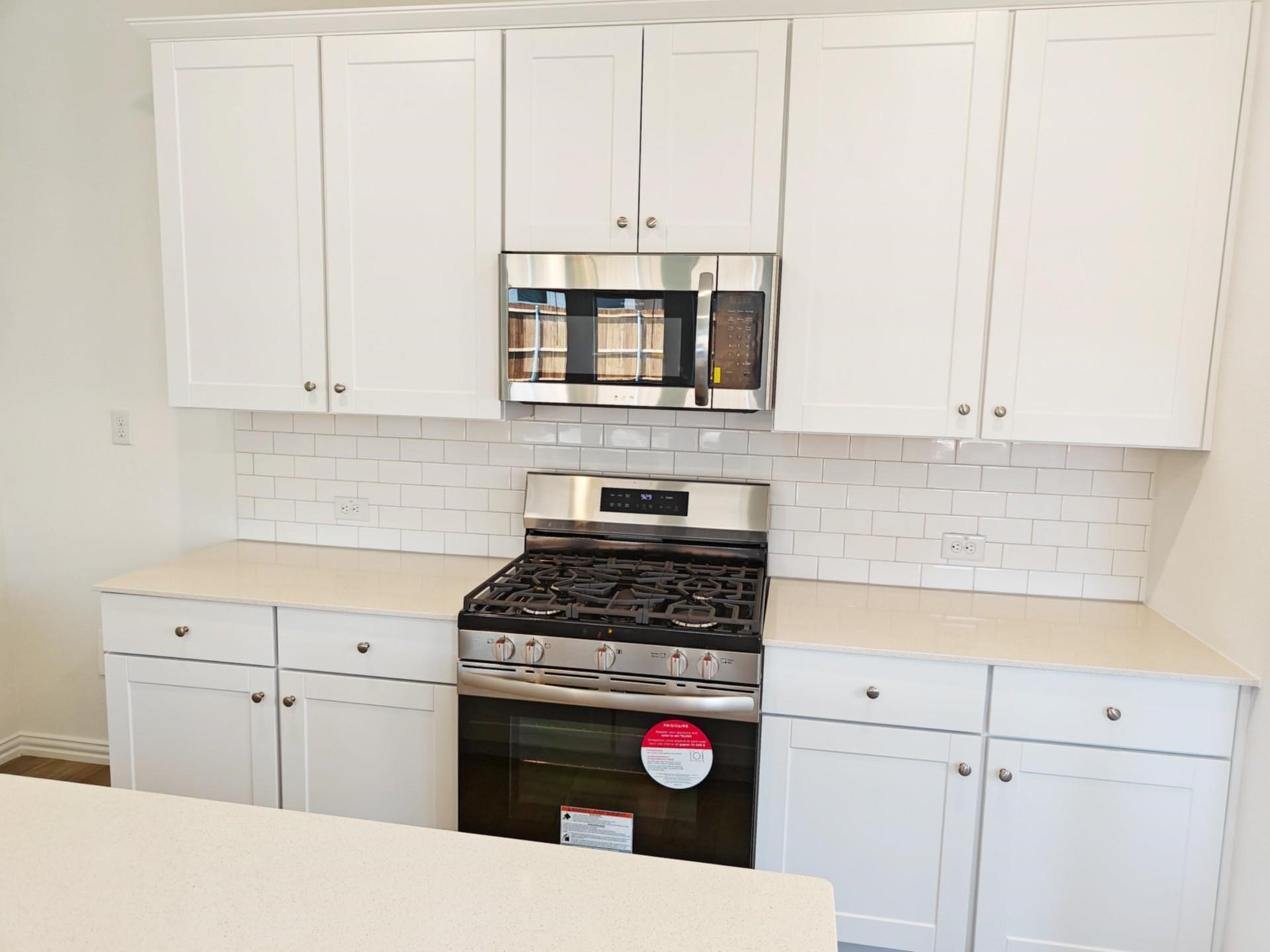 8404 Honeylocust Street Mckinney TX 75071