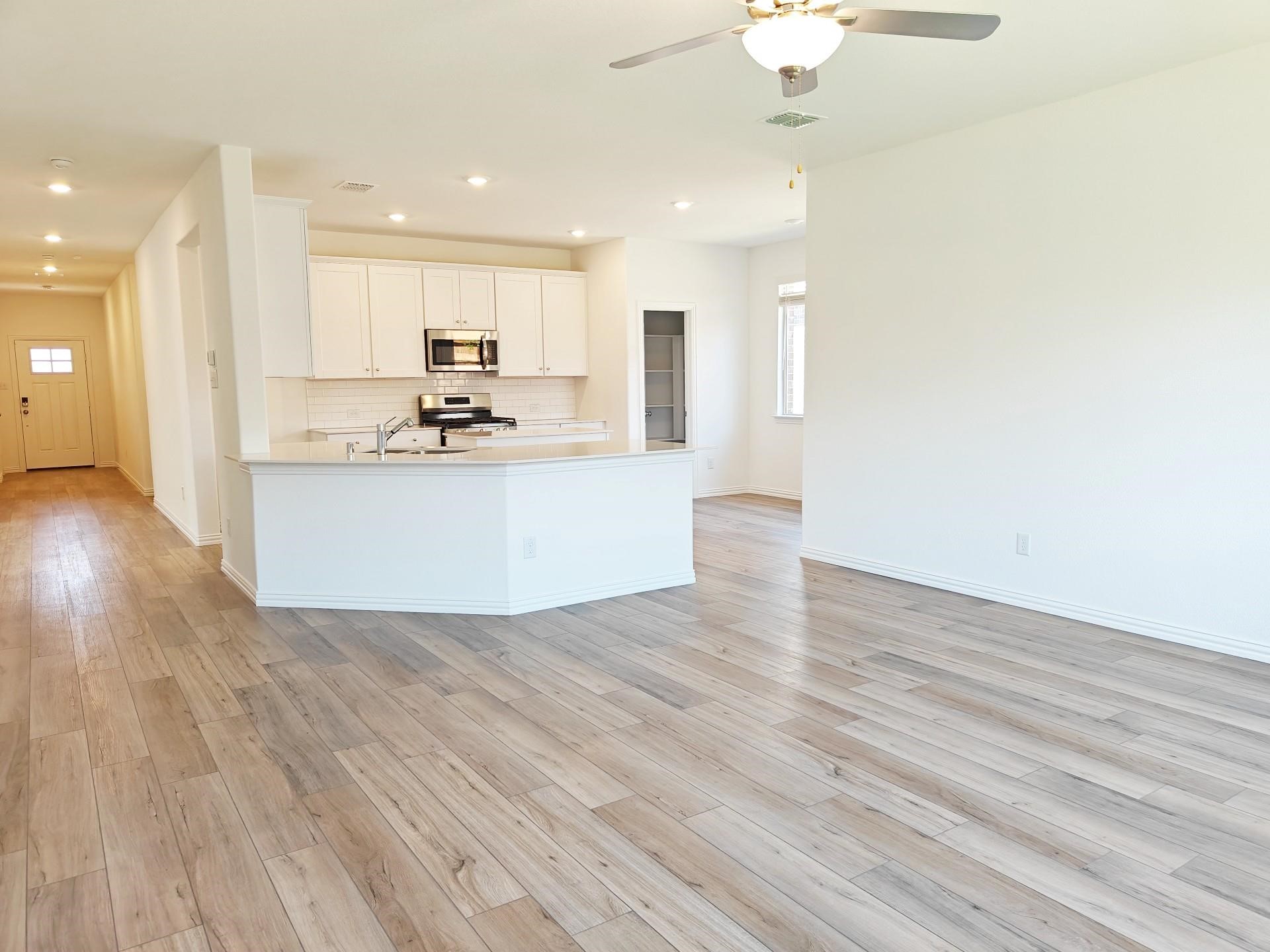 8404 Honeylocust Street Mckinney TX 75071
