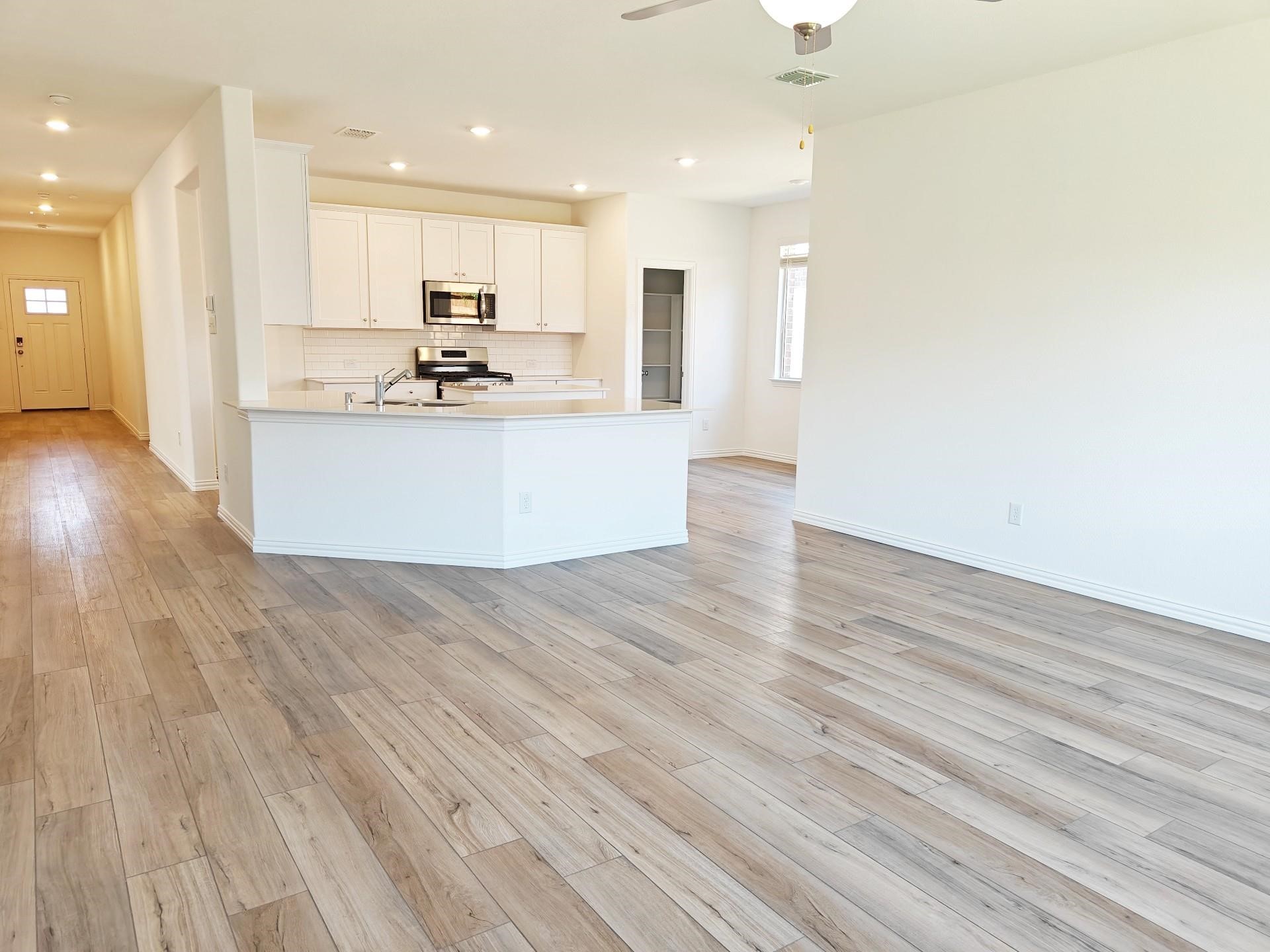 8404 Honeylocust Street Mckinney TX 75071