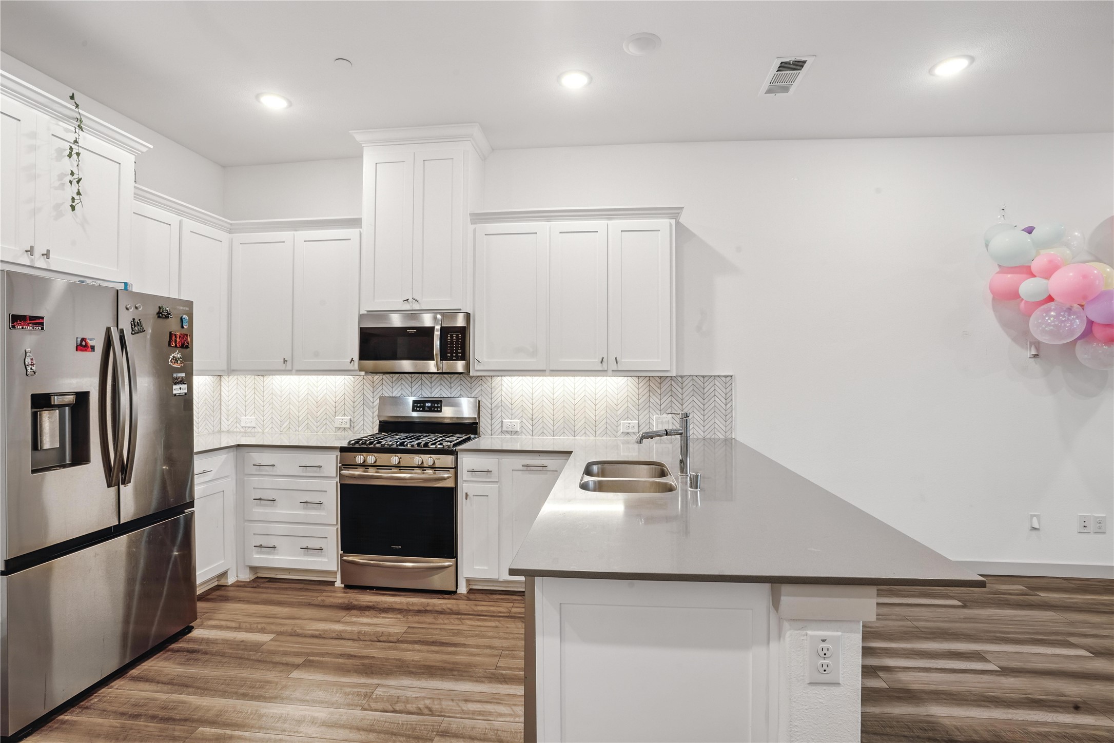 6441 Iron Horse Boulevard North Richland Hills TX 76180