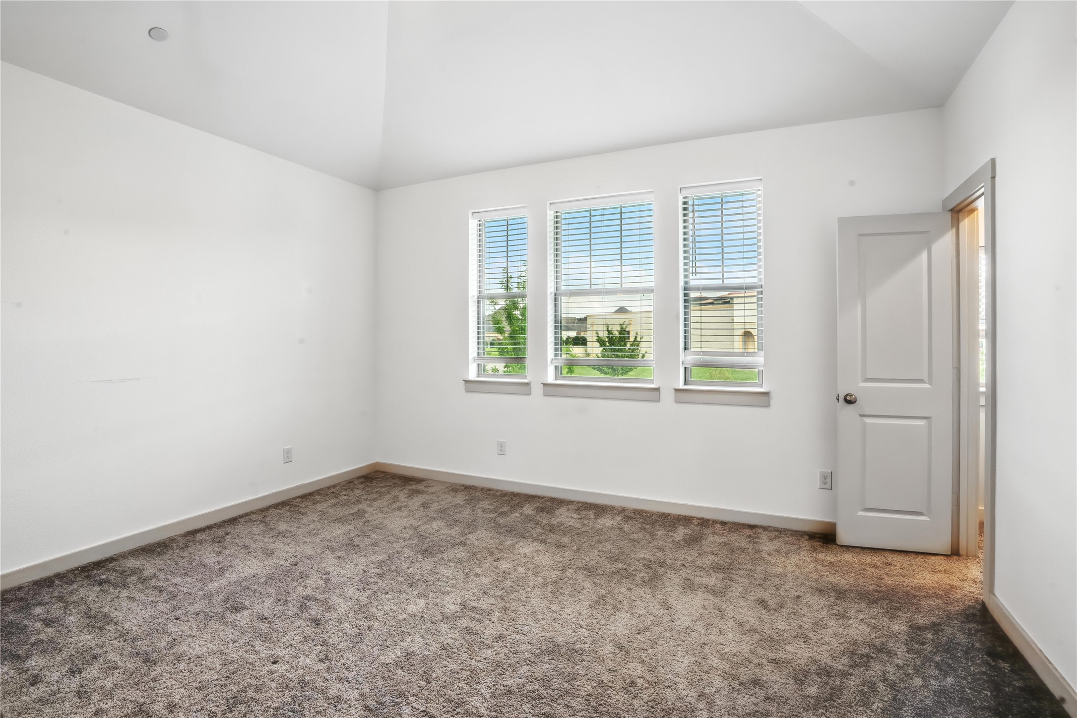 6441 Iron Horse Boulevard North Richland Hills TX 76180