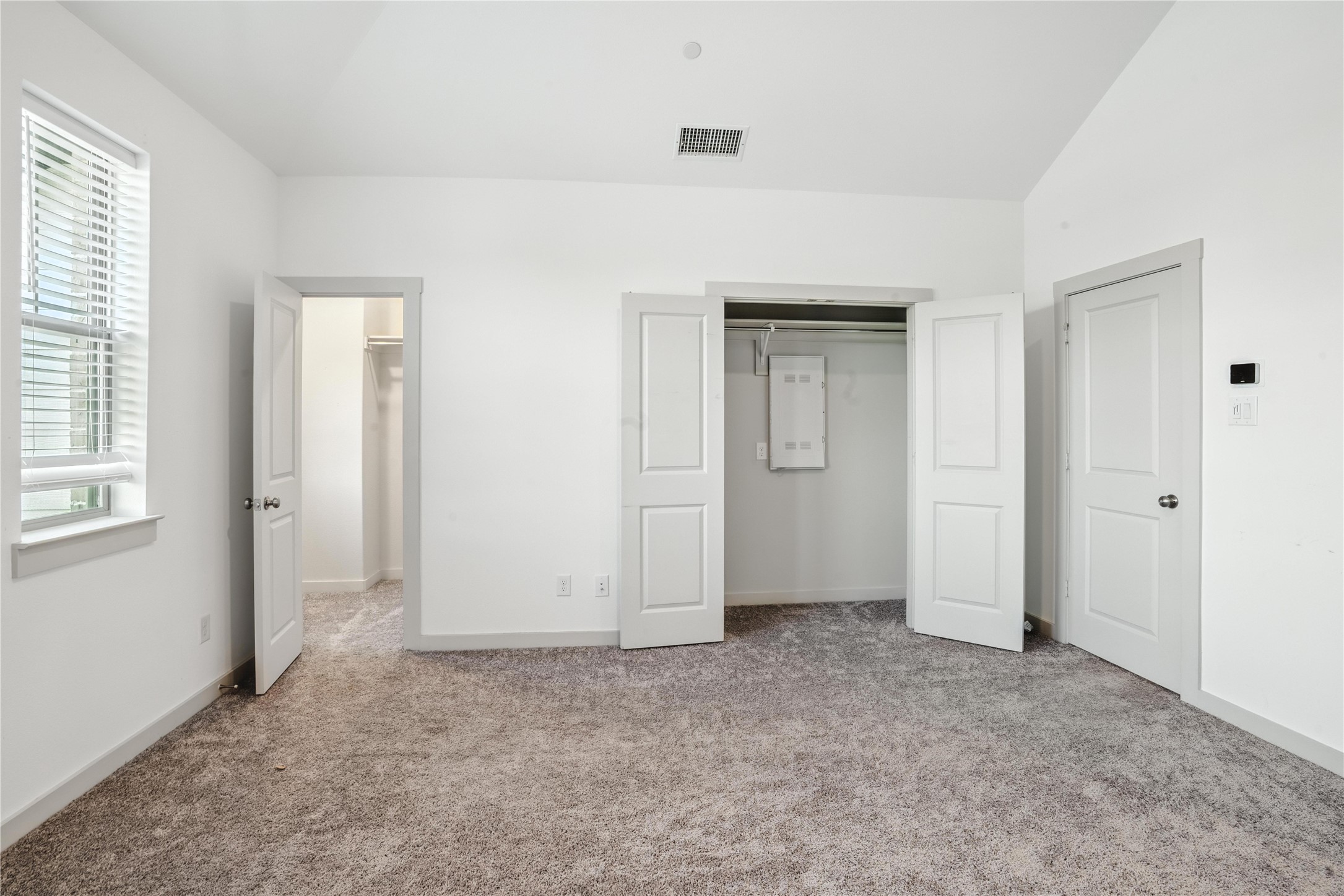 6441 Iron Horse Boulevard North Richland Hills TX 76180